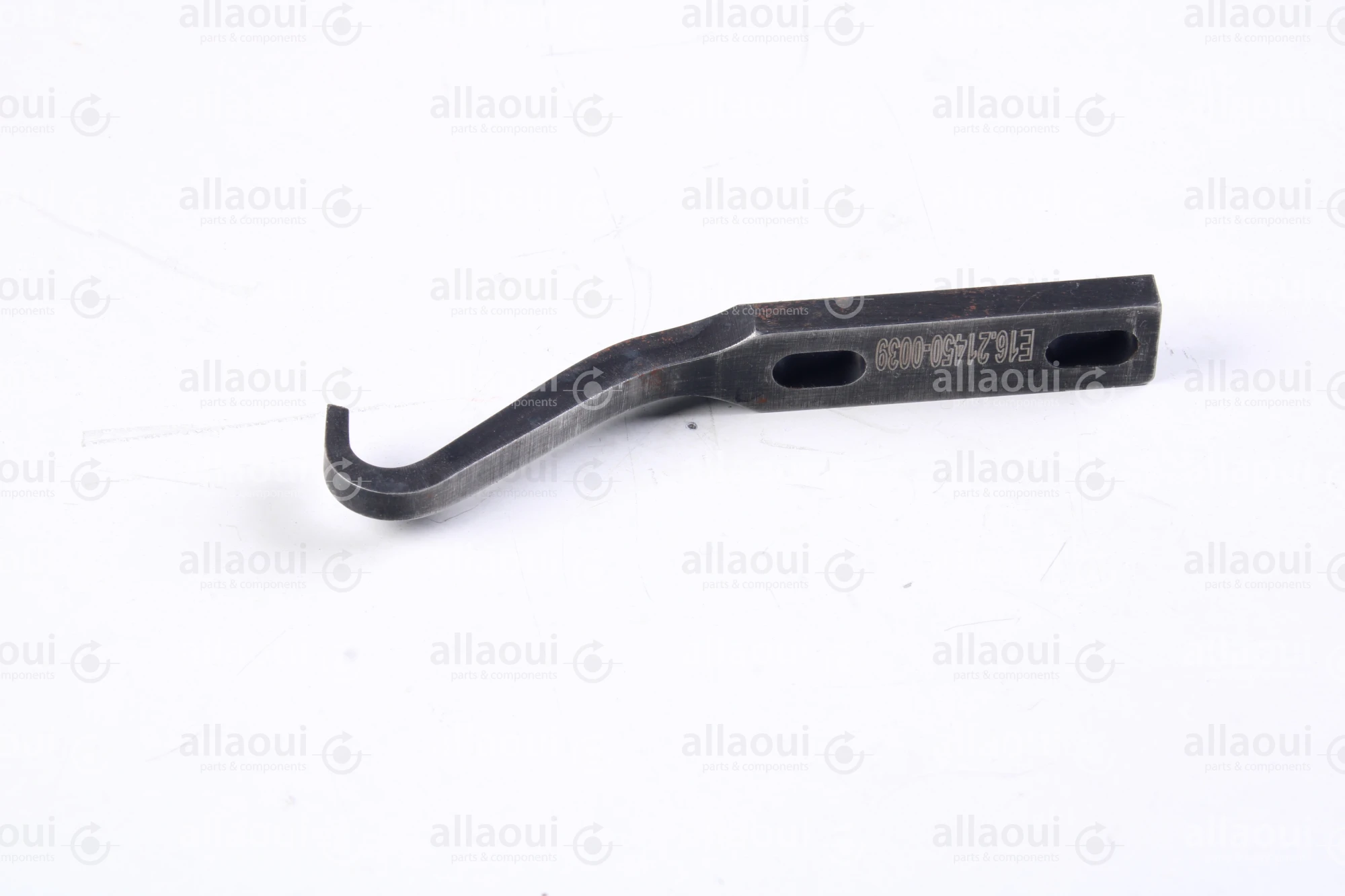 Manroland Gripper 1043/26472