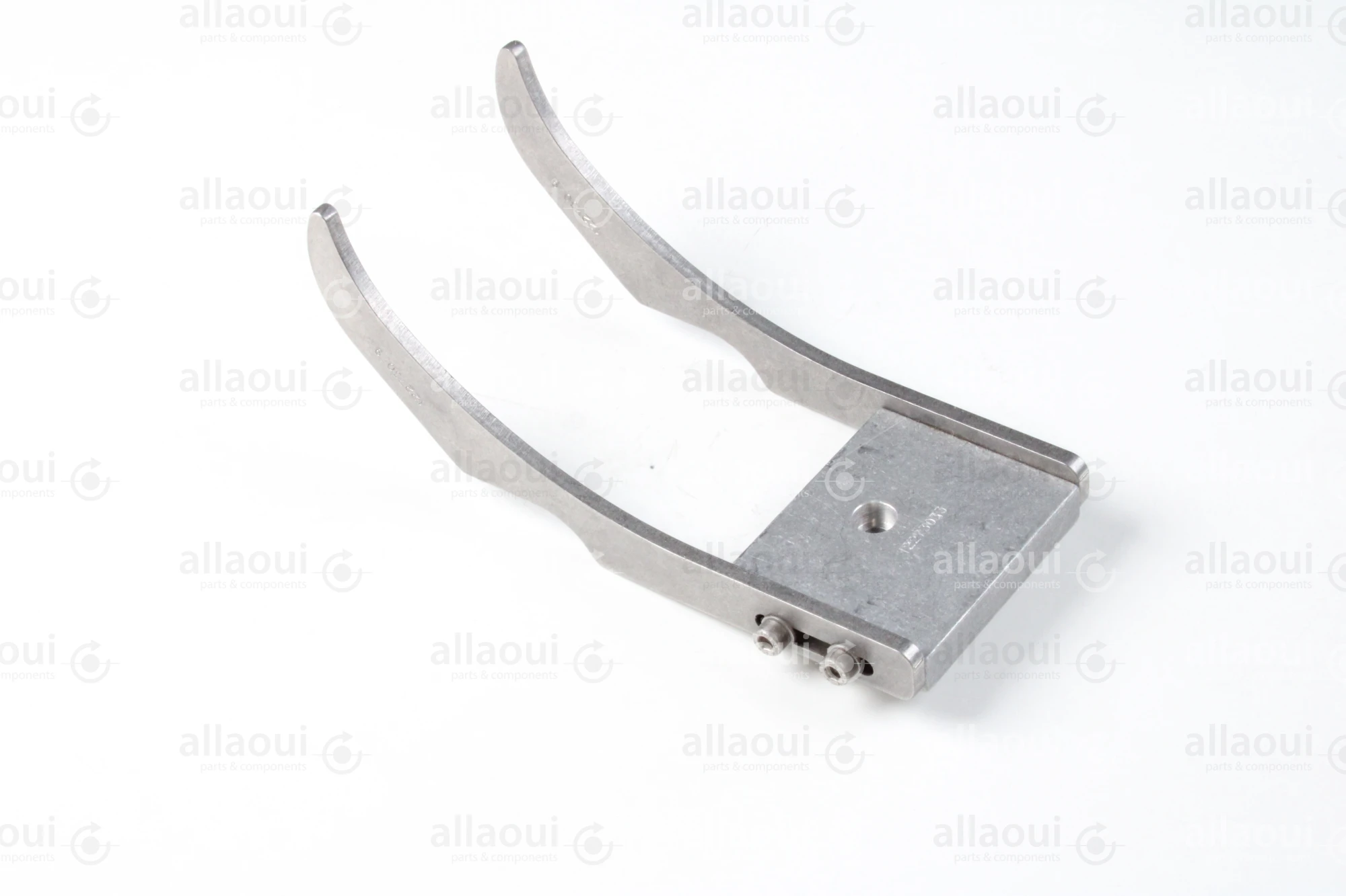 Kolbus Holder 12273033