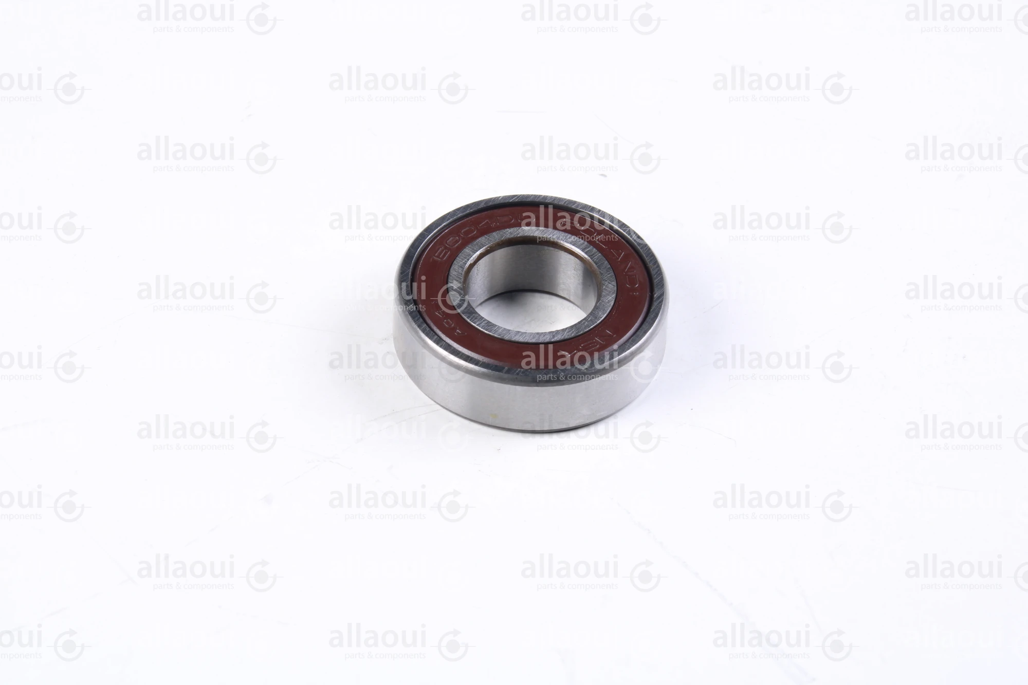 SMT Bearings Bearing 6004-2RS 6004-2RS
