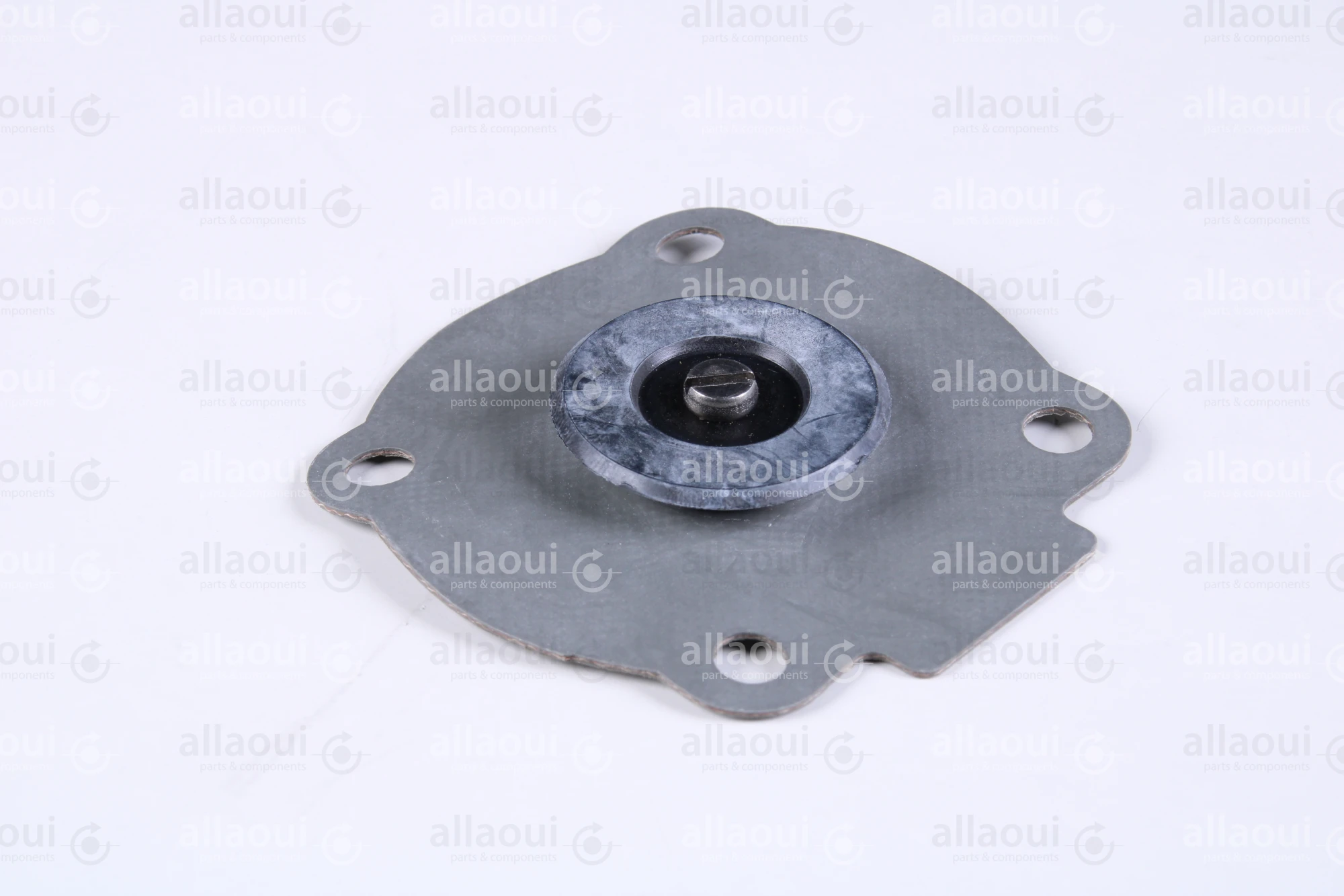 Koenig & Bauer (KBA) Membrane L0647005