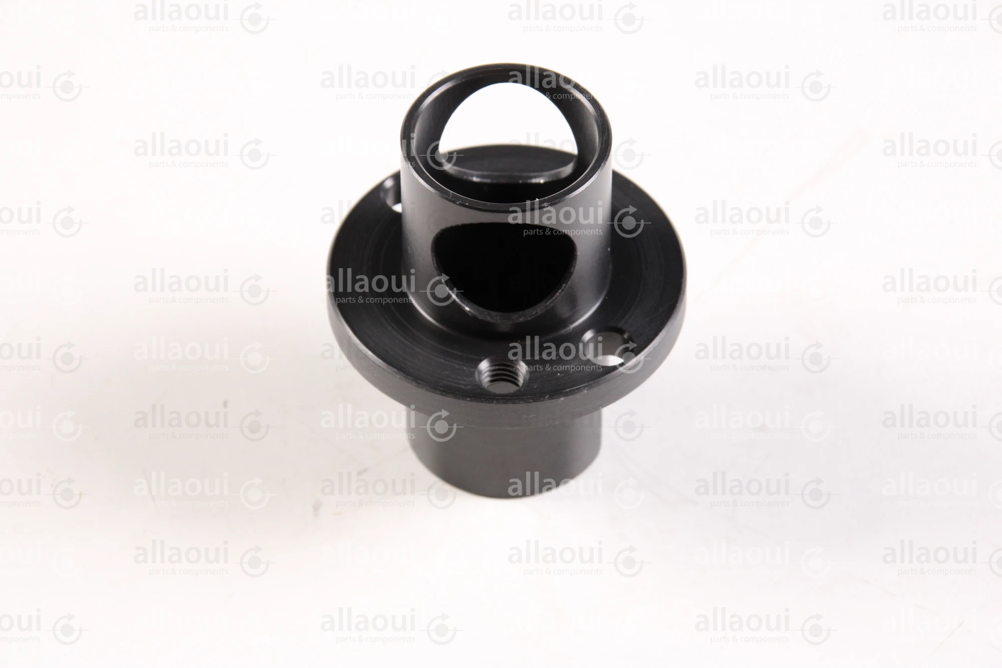 Koenig & Bauer (KBA) Guide M8438450