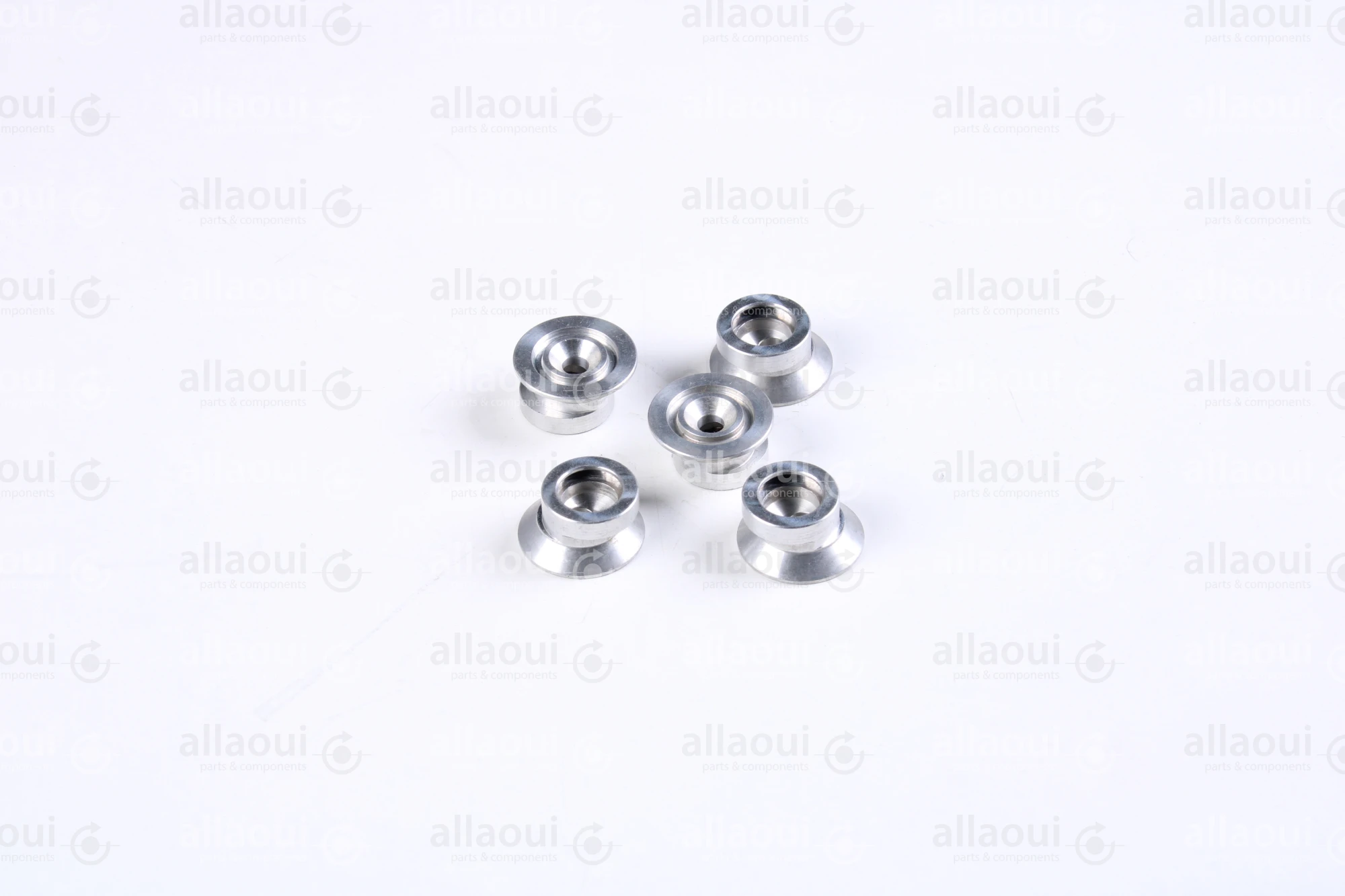 Müller Martini Suction holder (5 Pieces) 3697.2712.3 (5 Stück)