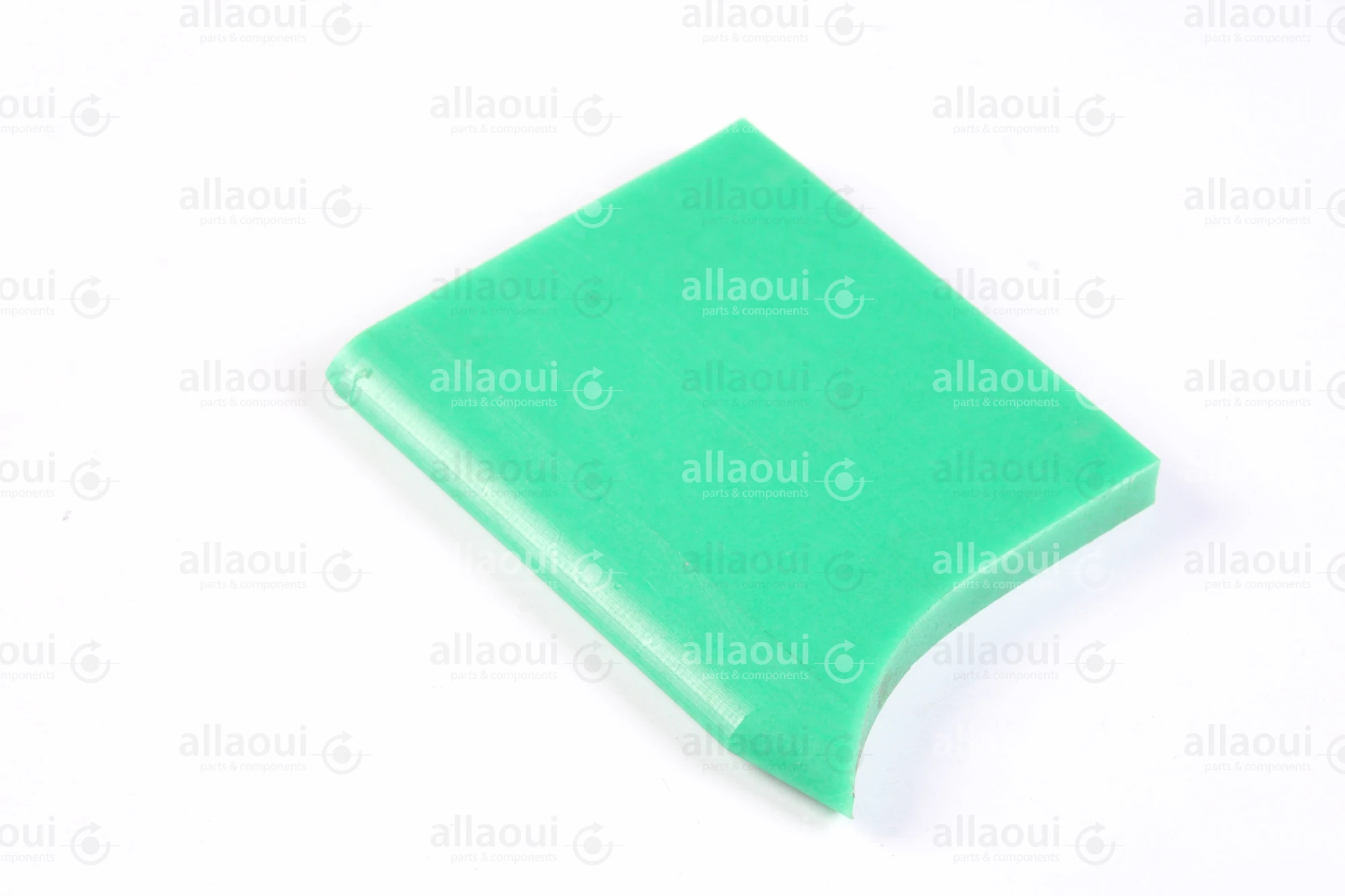 Müller Martini Guide 0300.3946.3