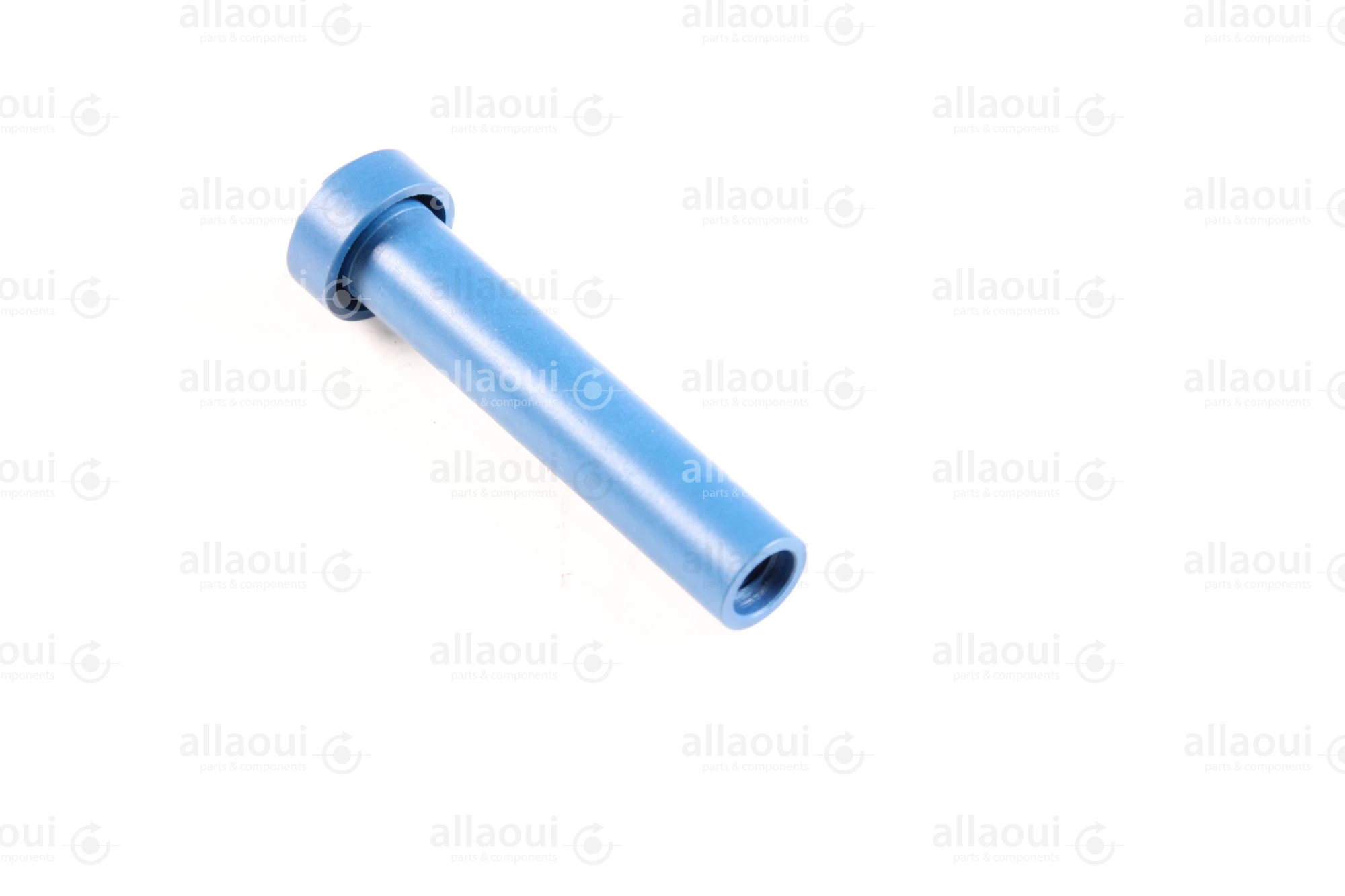 Koenig & Bauer (KBA) Suction piston M8438320