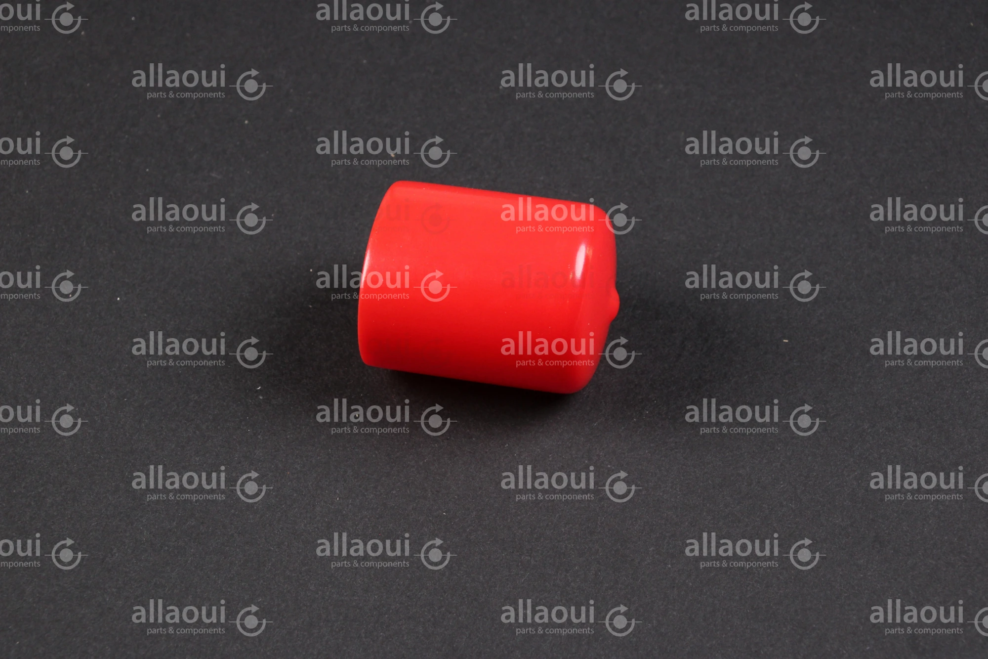 Manroland Cap MRR 2660 KA38 06.55700-0113