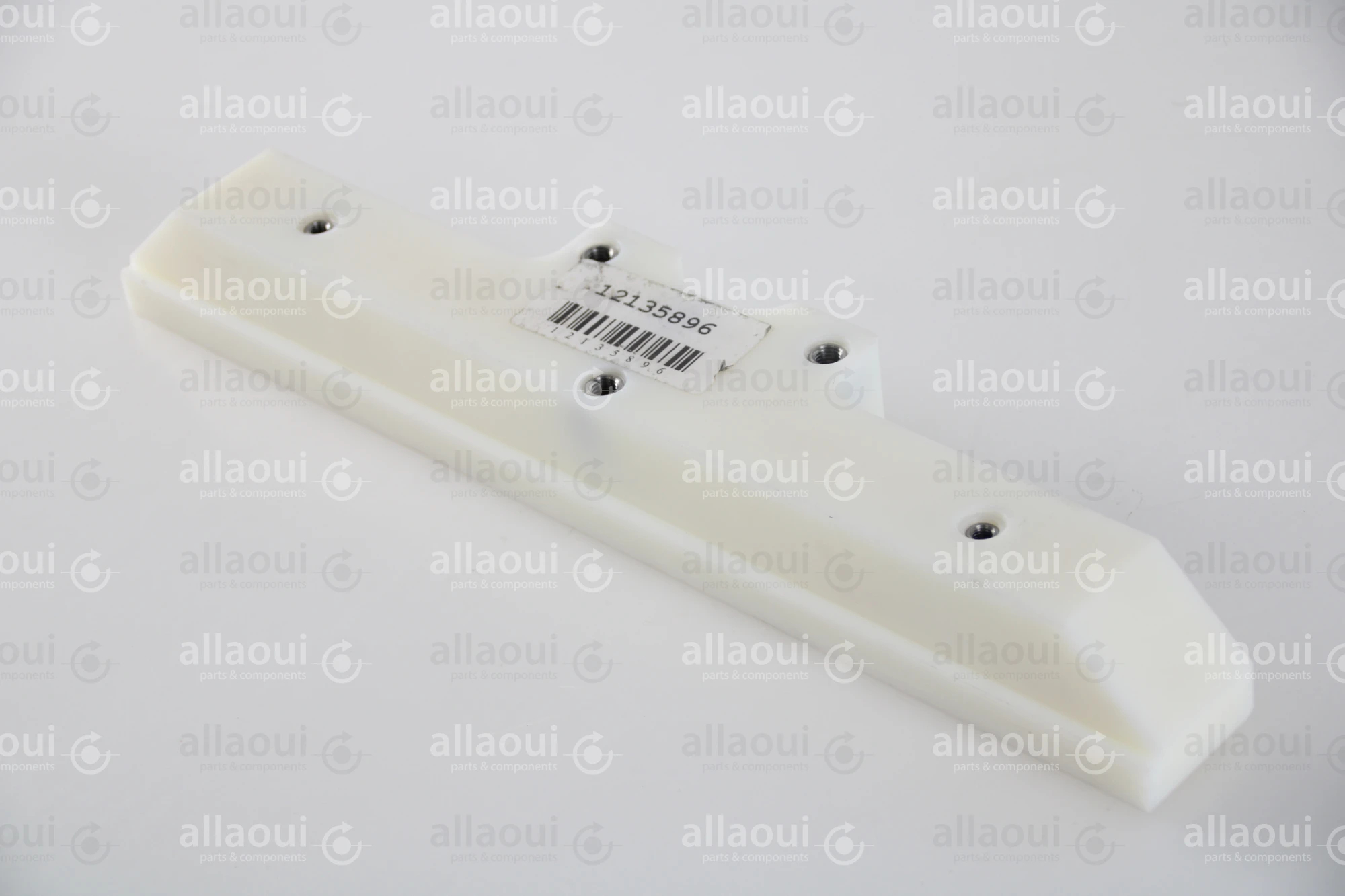 Kolbus Holder 12135896