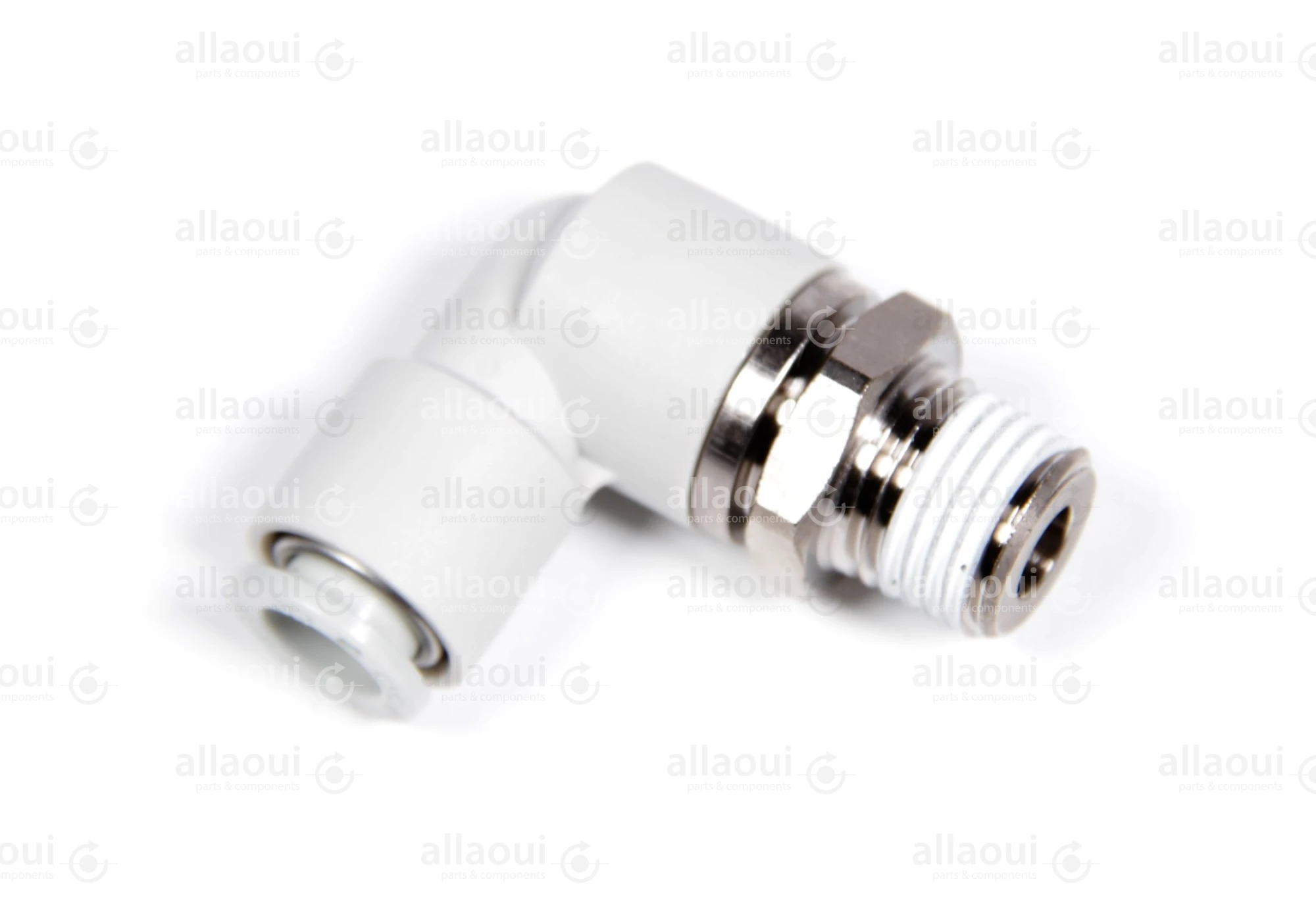 SMC KXL08-02S KXL08-02S