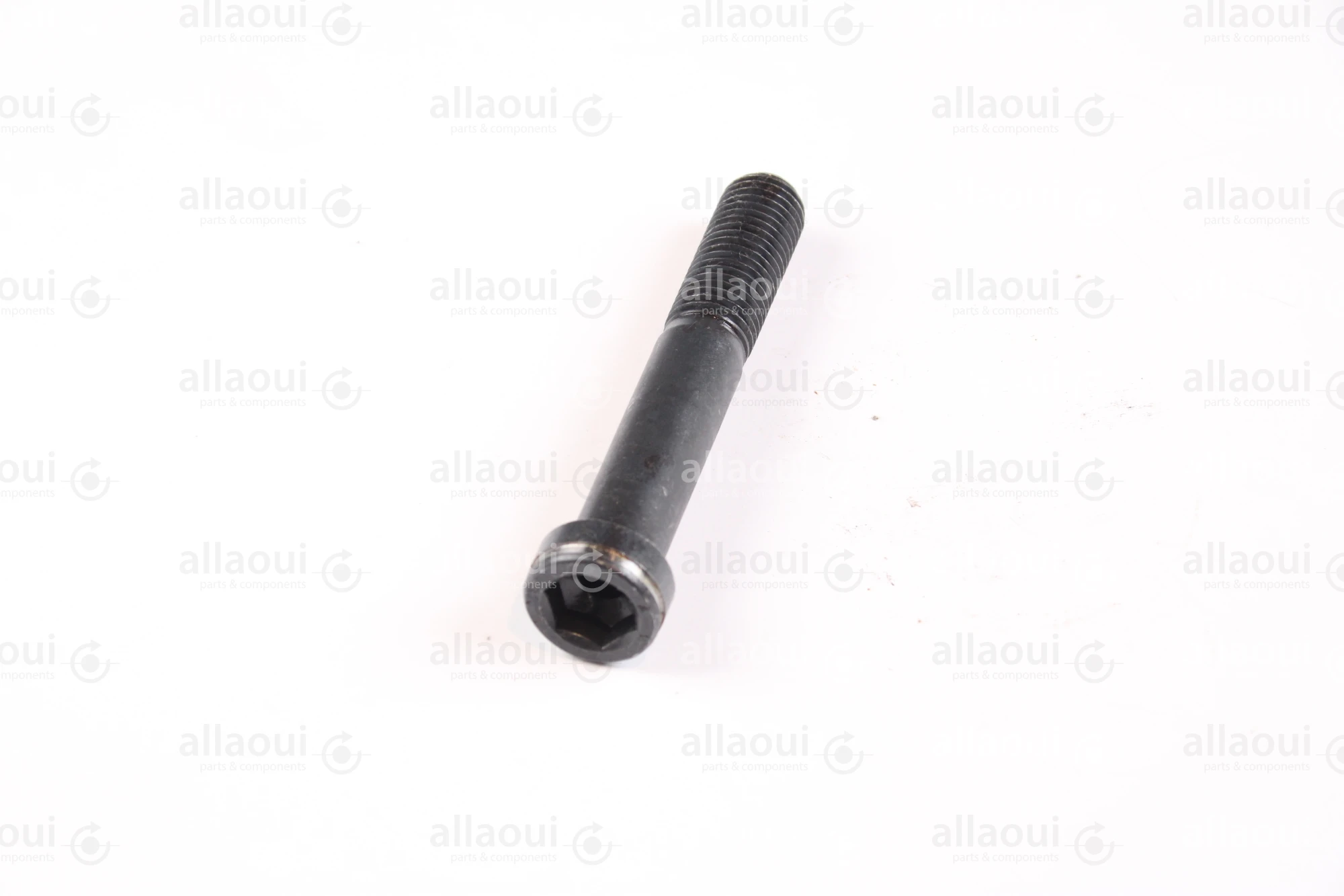 Manroland RB Screws 16.04194-0052