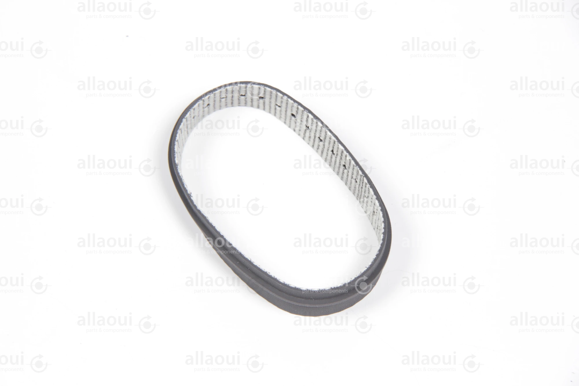 Heidelberg Suction Slow Down Belt M2.015.872 /01