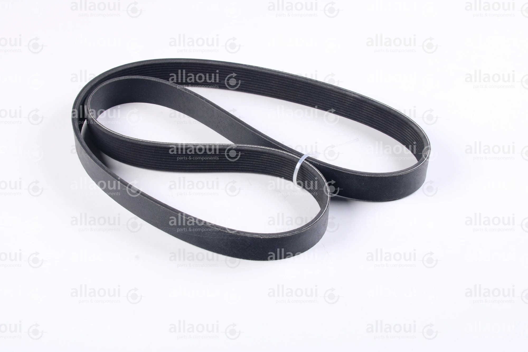 Goodyear Poly-V Belt POLY-V 430J/1092PJ