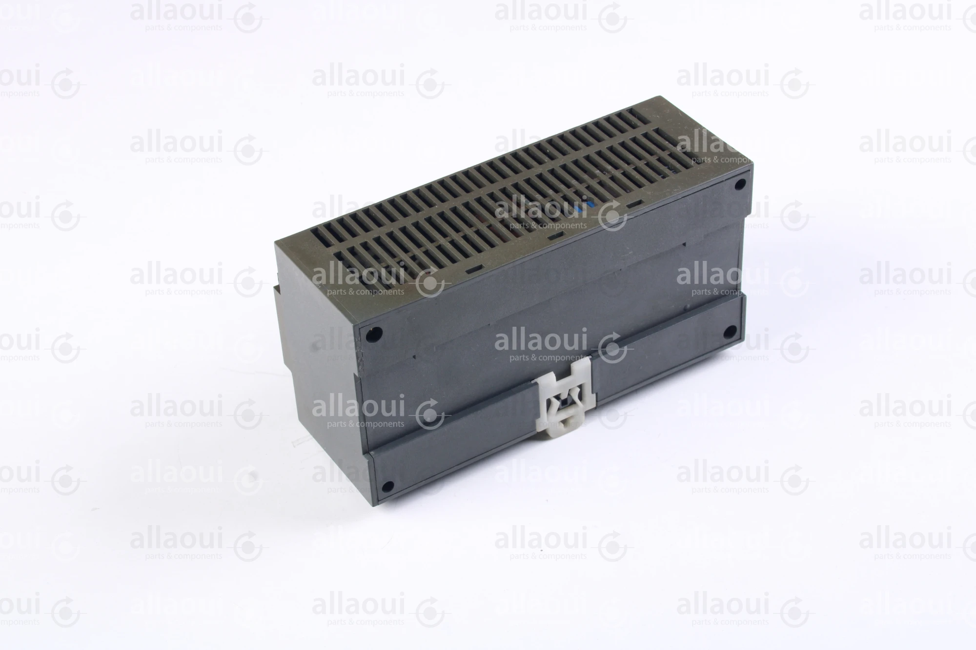 Siemens Power Supply Sitop Power 3.5 6EP1332-1SH31