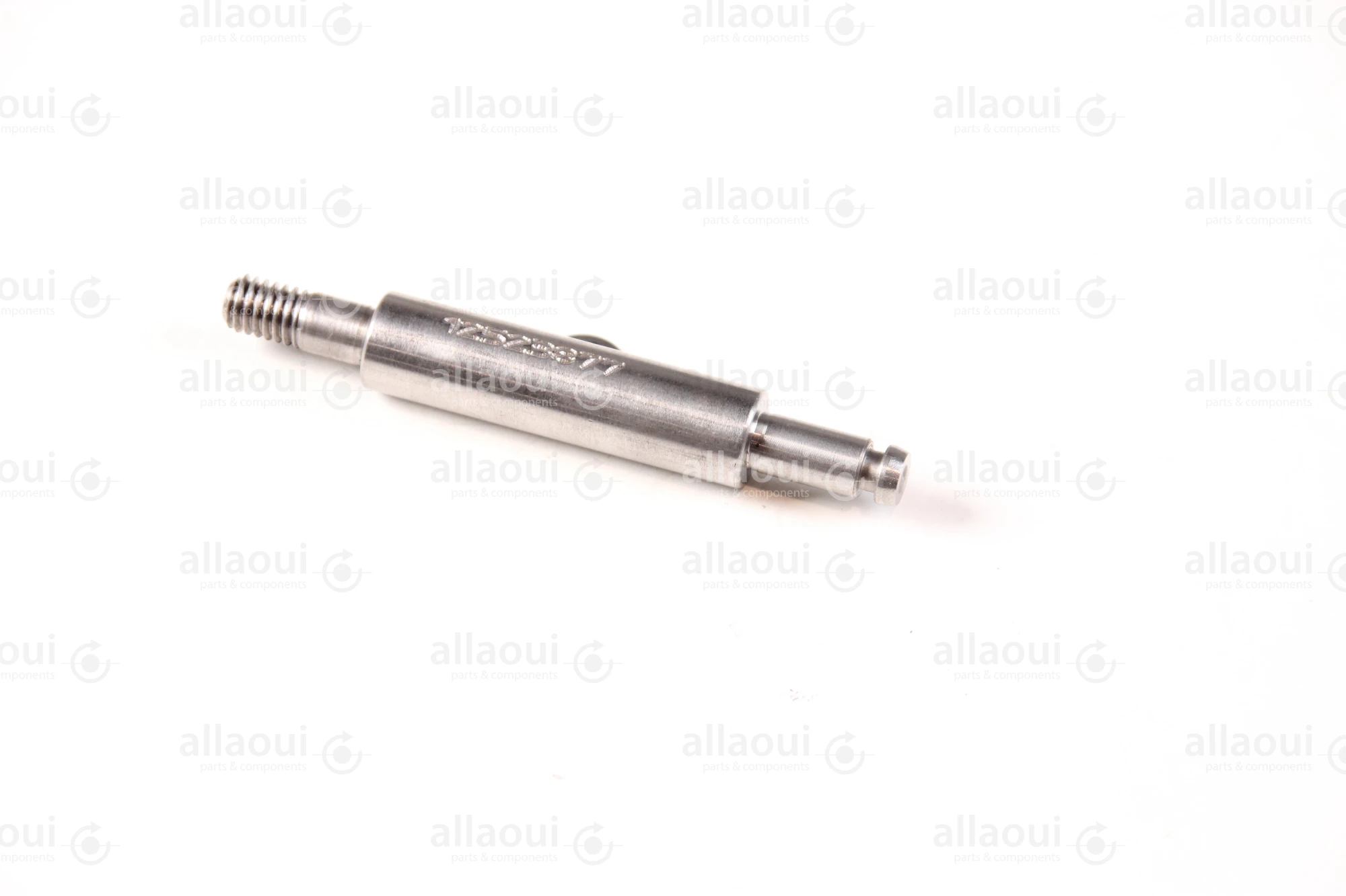 Kolbus Axis 12523877