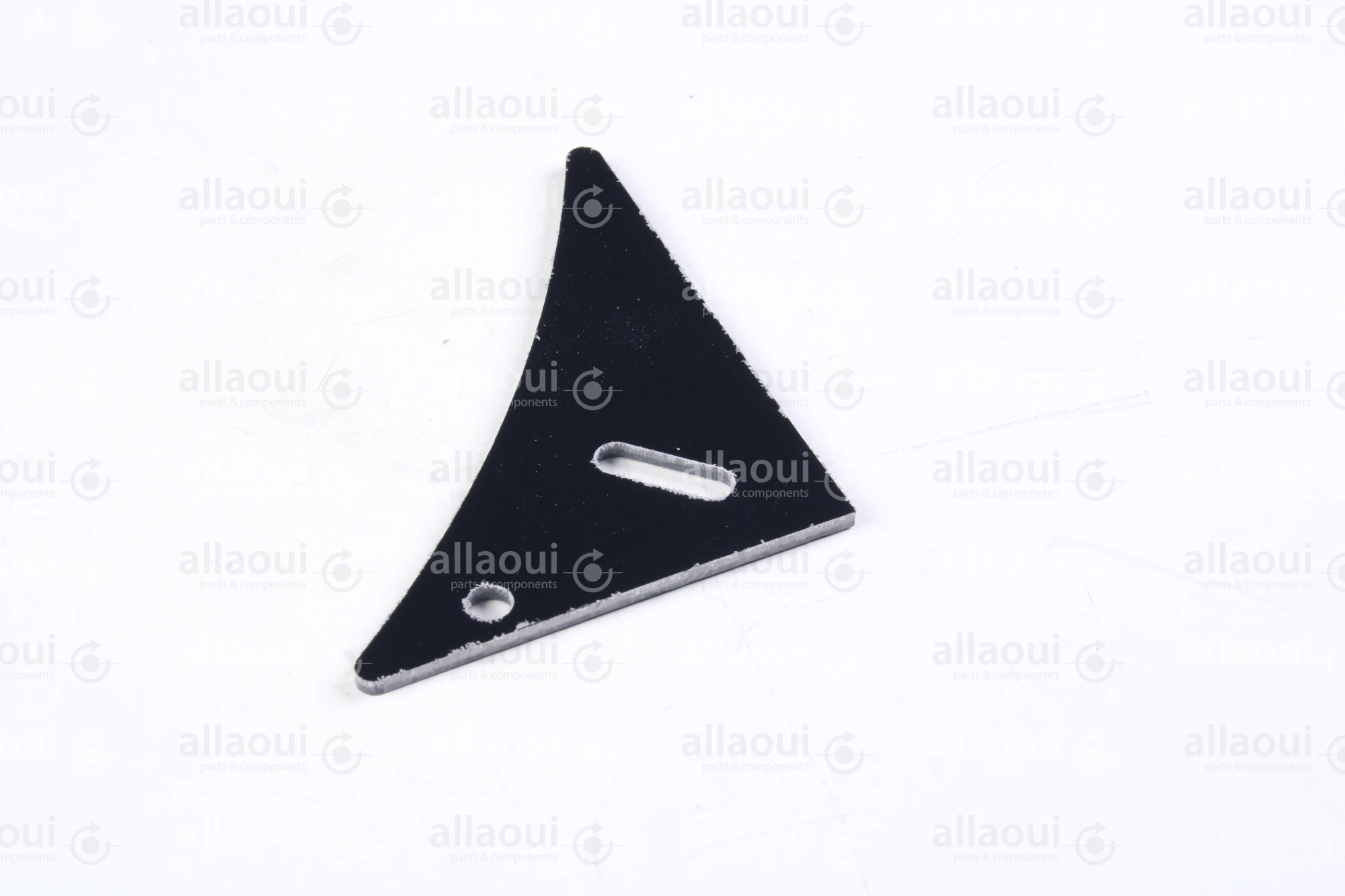 Müller Martini Scraper 1531.1102.4