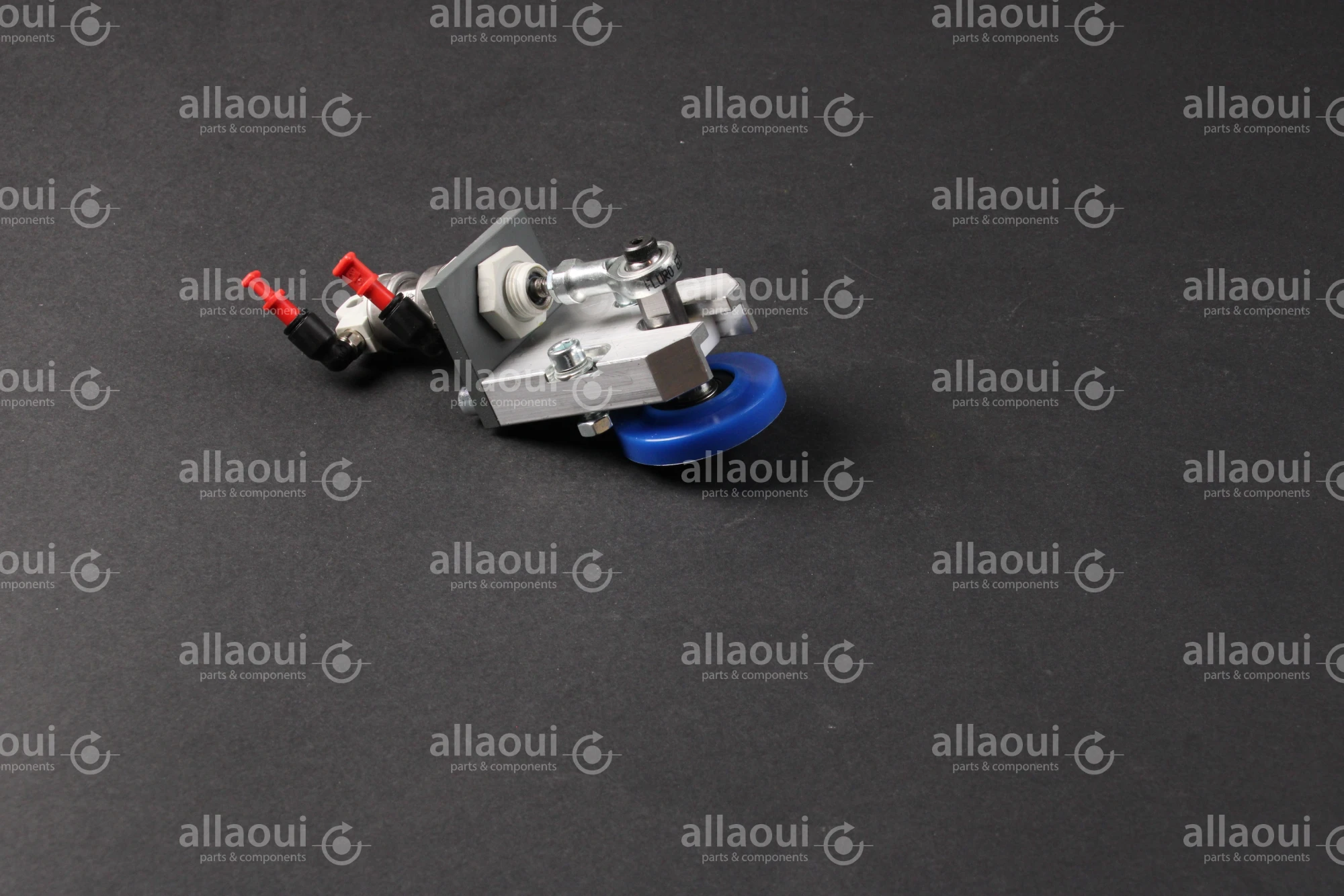 Ferag Trigger Device 31143295