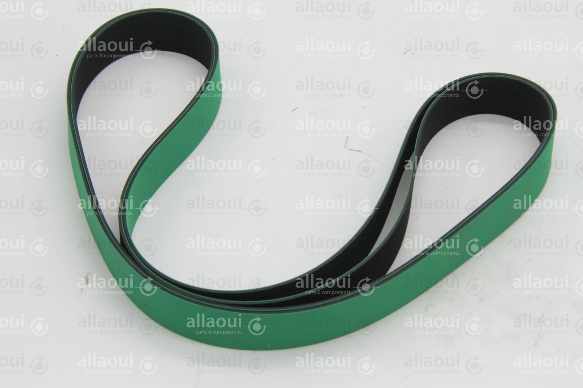 Heidelberg Sheet Guide CHU PPL1712