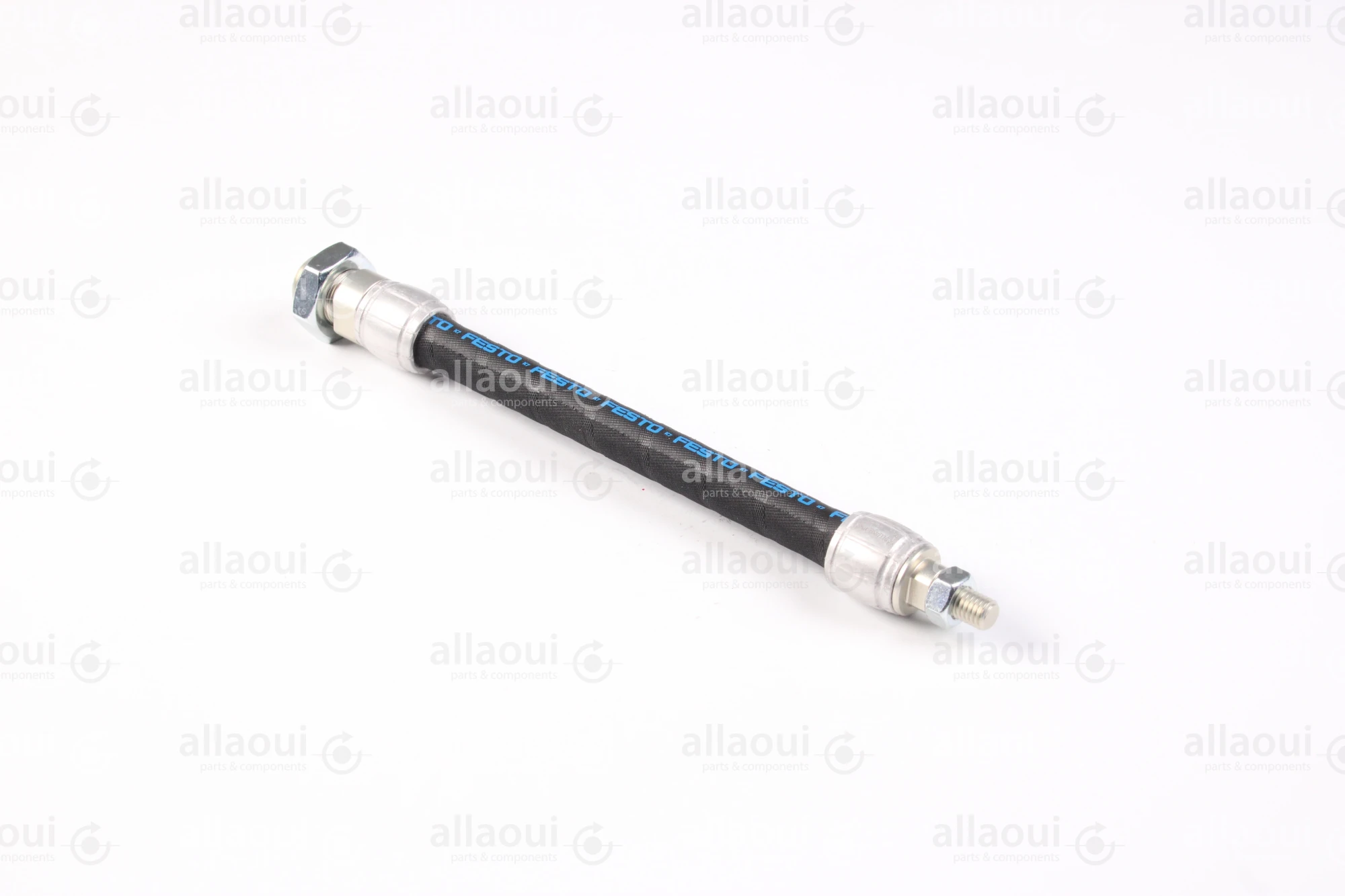 Festo Pneumatic Muscle MAS-10-135N-AA-MC-PA