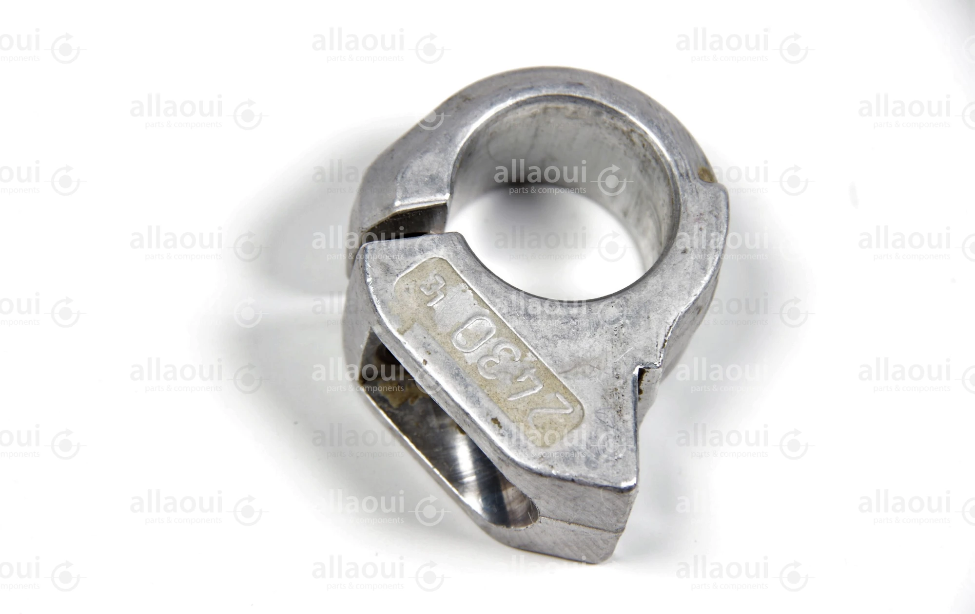 Manroland Lever 16.21032-0428