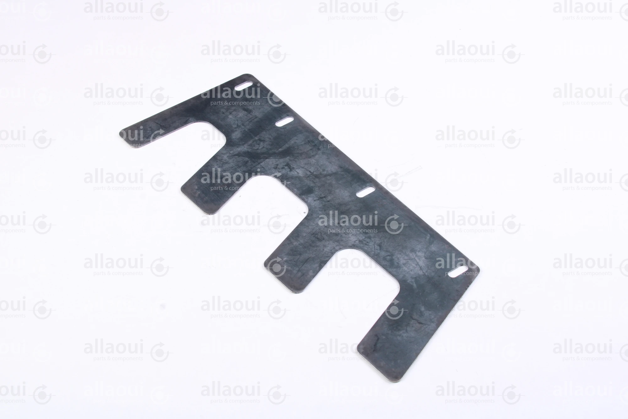 Müller Martini Comb 0235.0765.3