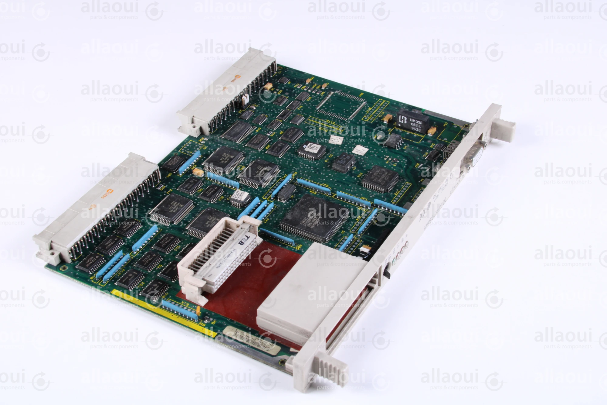 Siemens Board 6ES5 308-3UB11