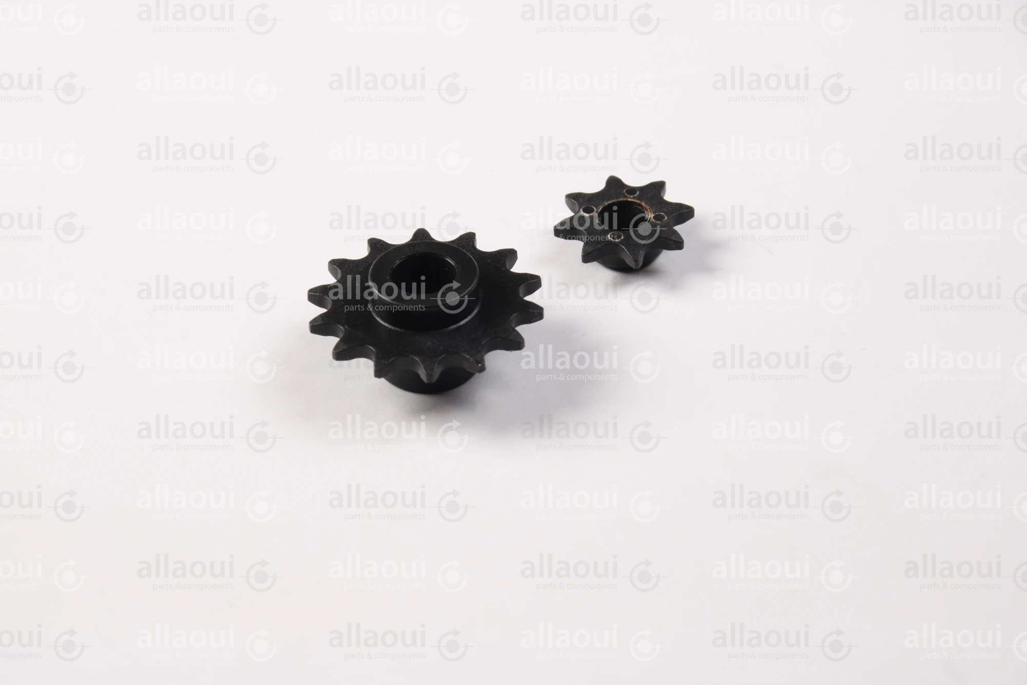 Heidelberg Sprocket A1.017.216/01