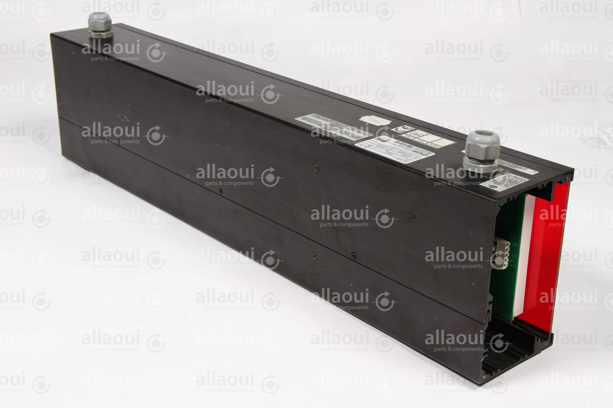 Uticor Display 1406-1