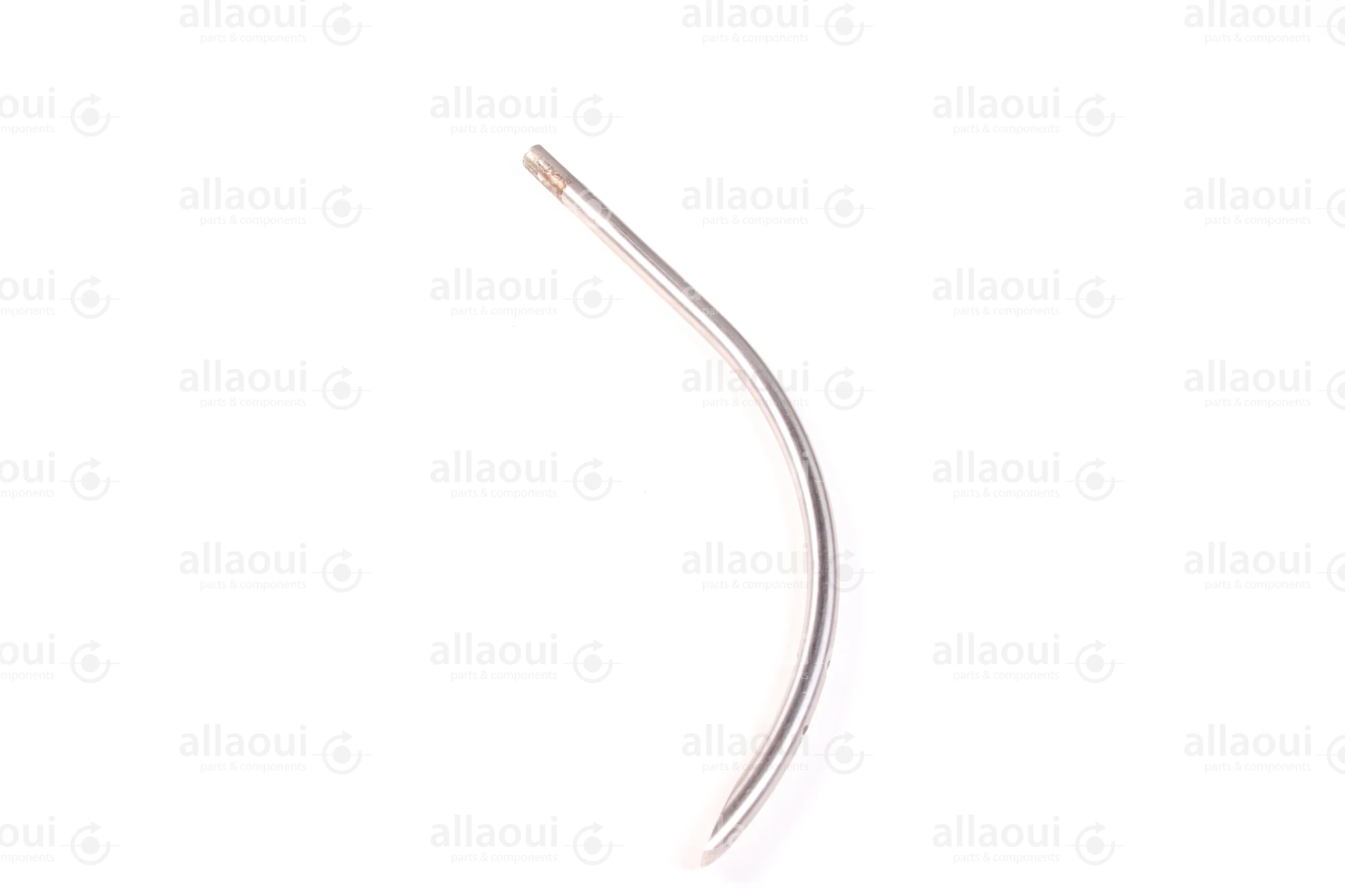 Müller Martini Guide 0345.3201.3