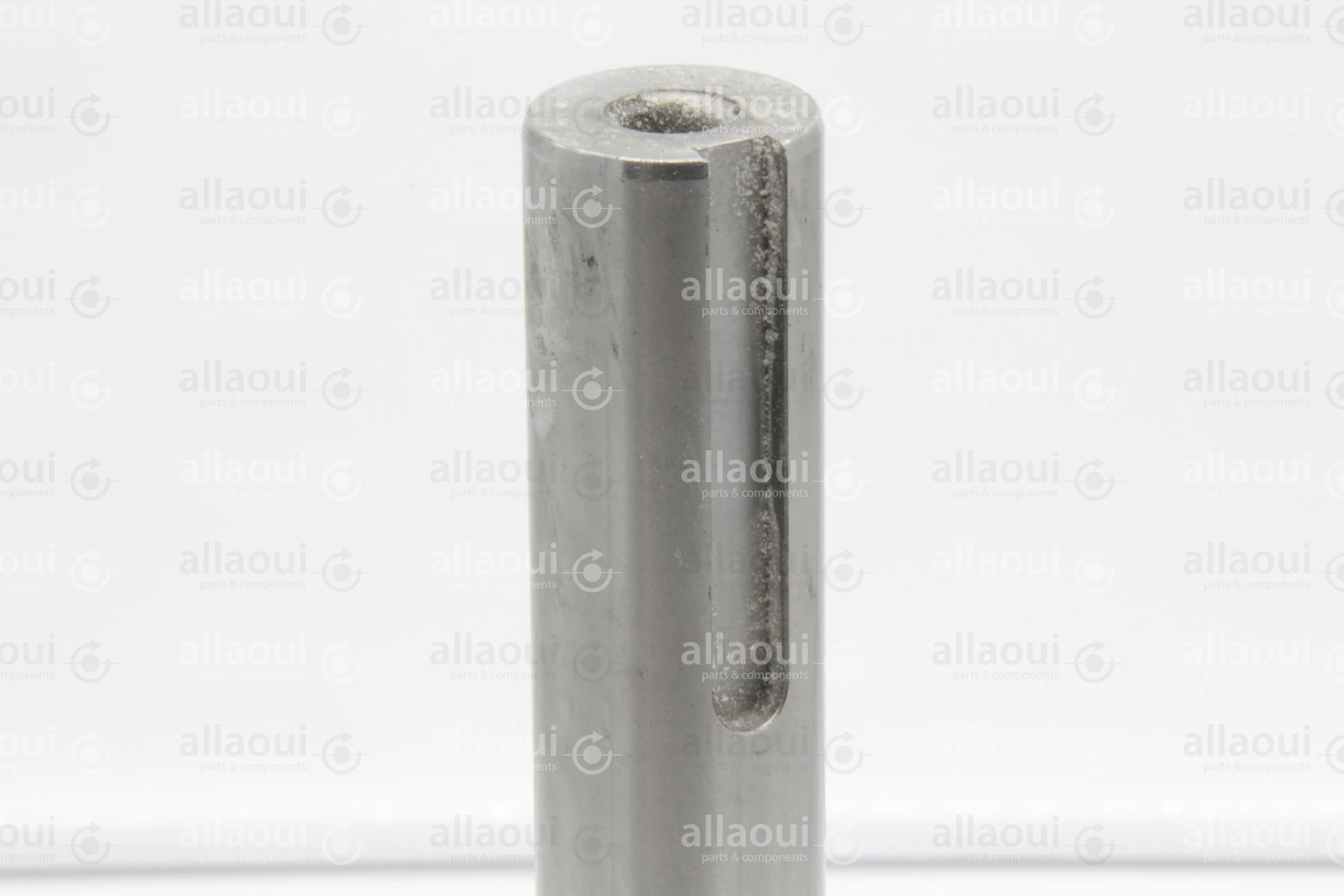 Heidelberg Journal DS F2.030.602 /05