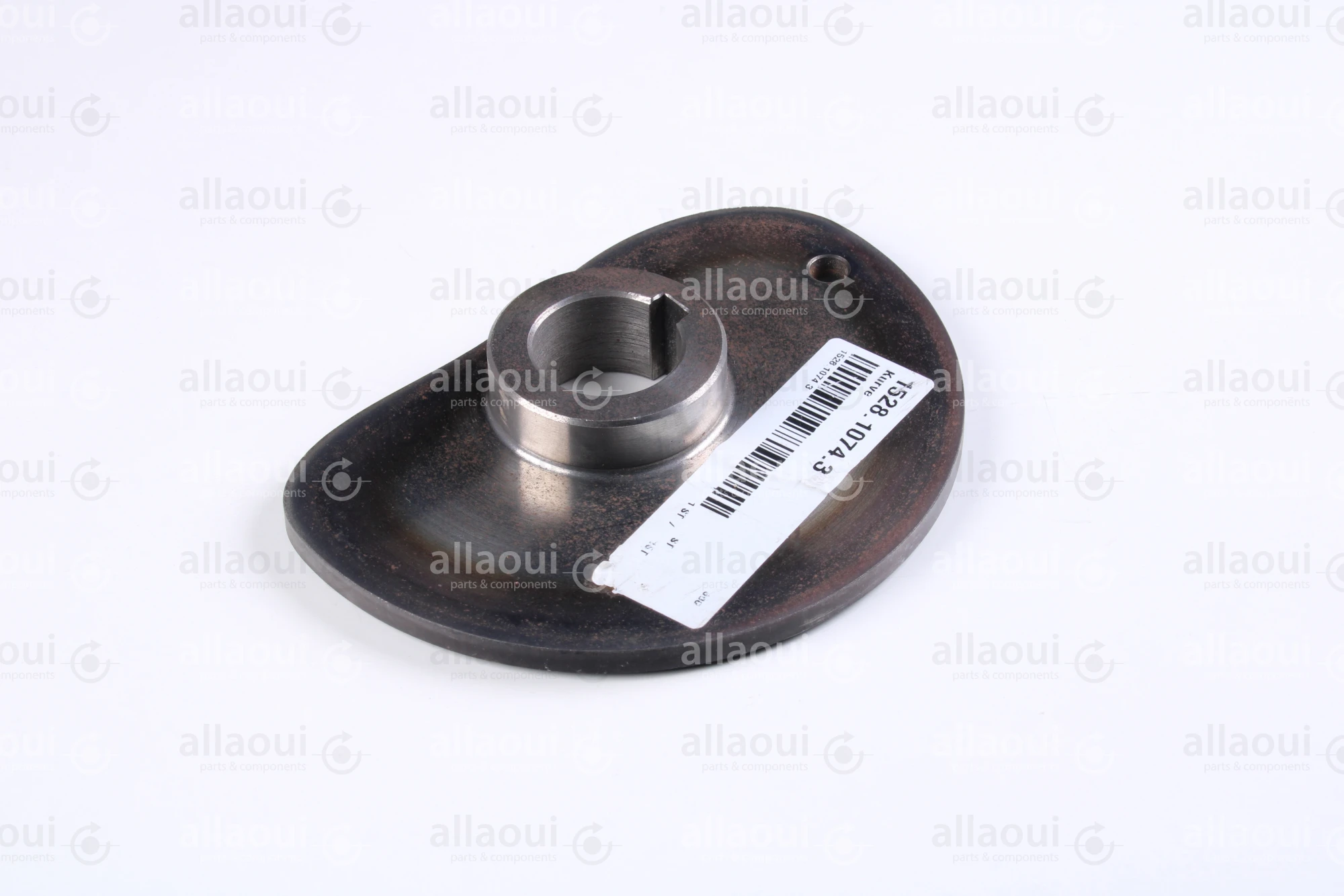 Müller Martini Cam 1528.1074.3