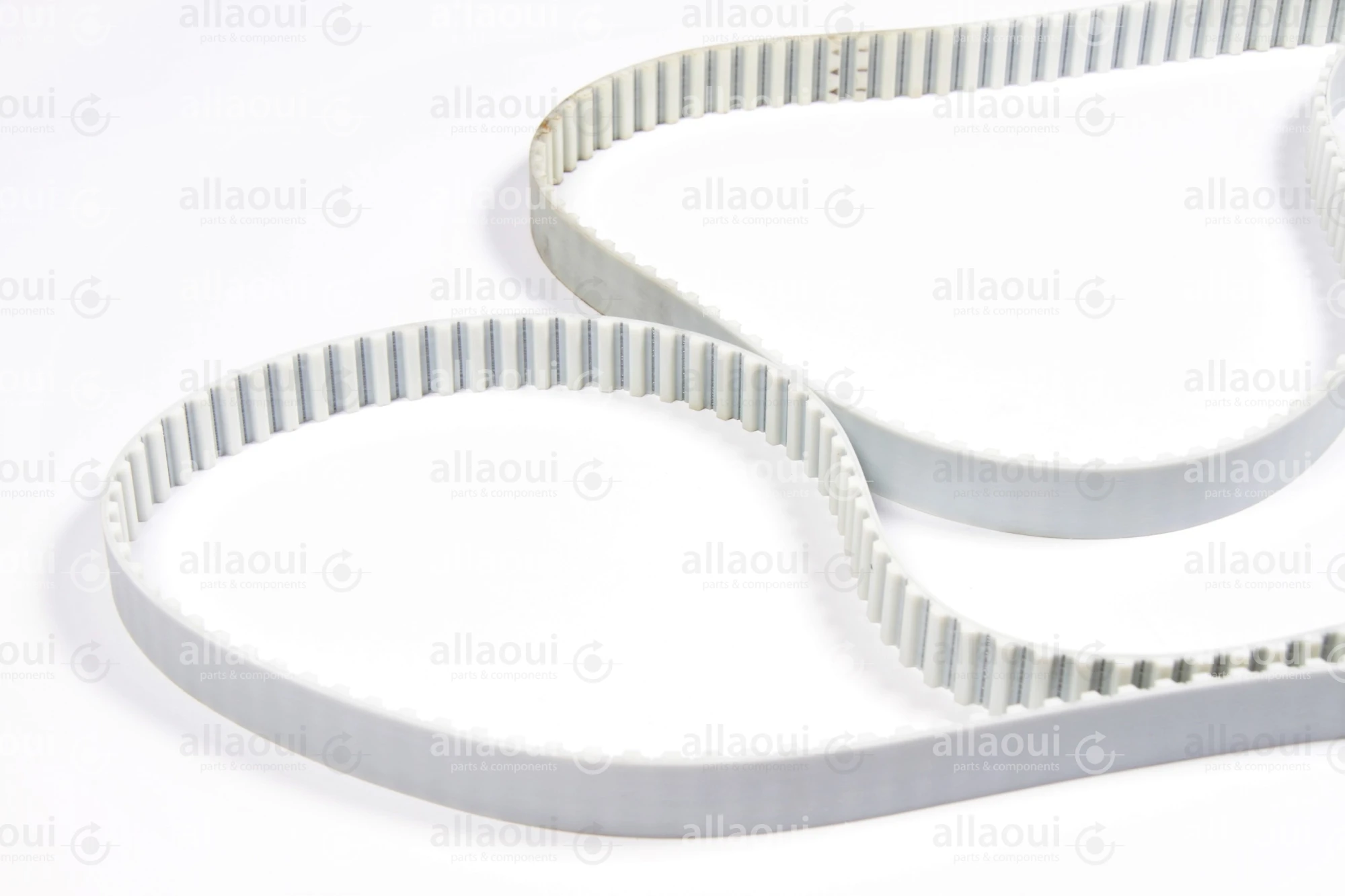 Elatech 25T10/2960-EFX 25T10/2960-EFX