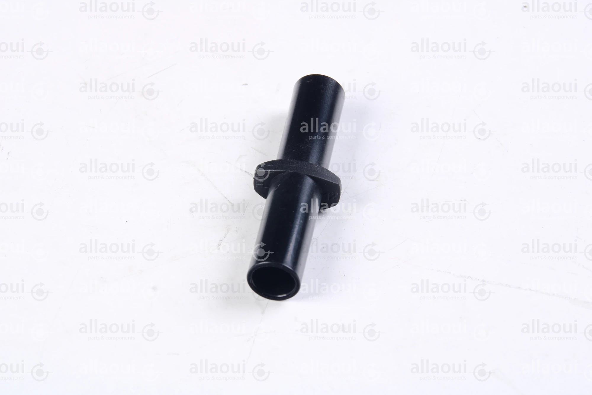 Müller Martini Connector 0040.2935