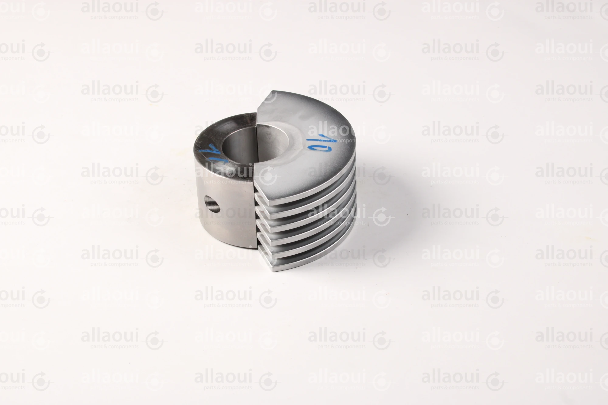 Manroland Splittingnocke 70.00003-2949