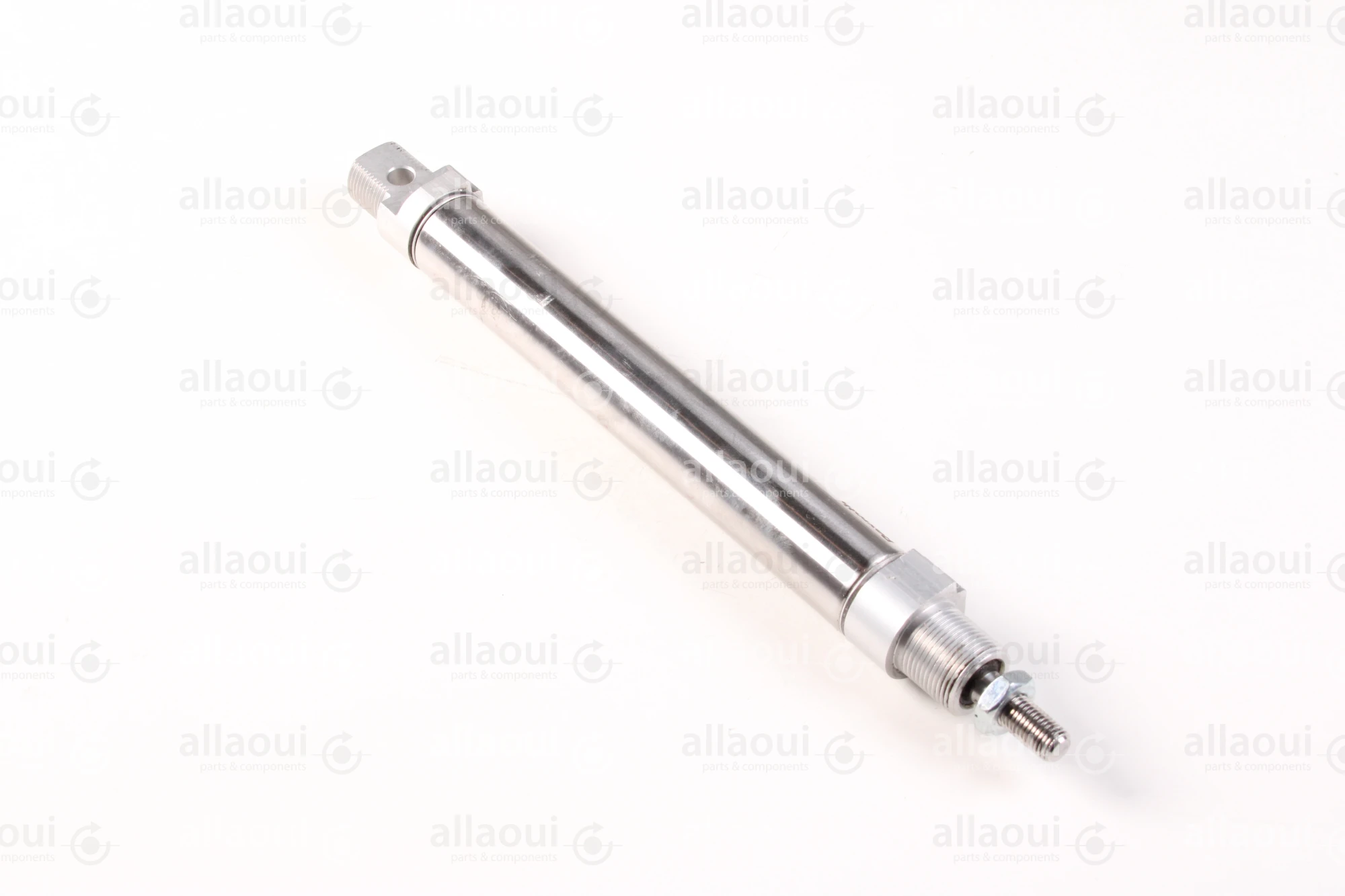 Bosch Rexroth Pneumatic Cylinder 0822334553