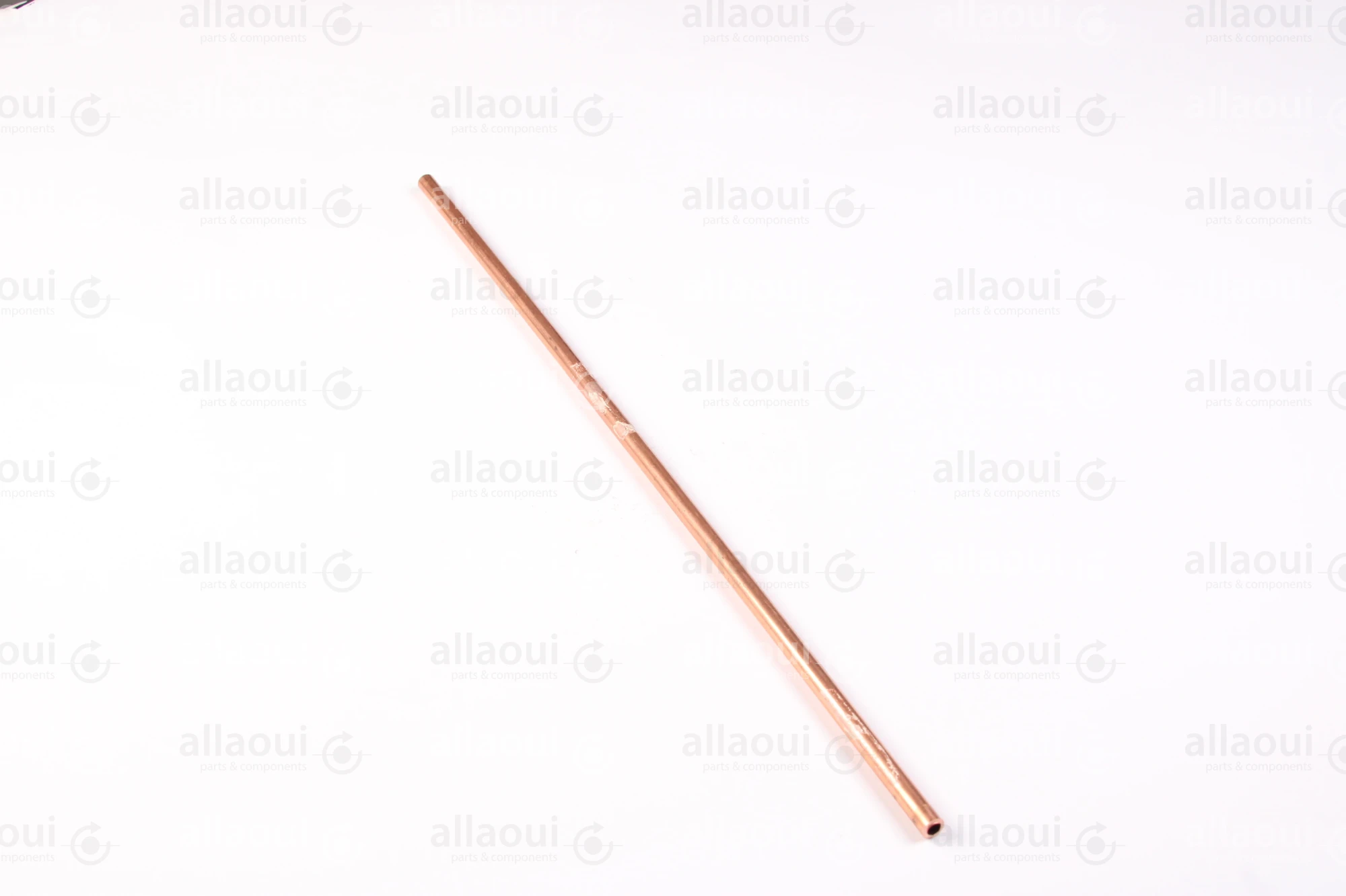 Contiweb Tube WH.008631447