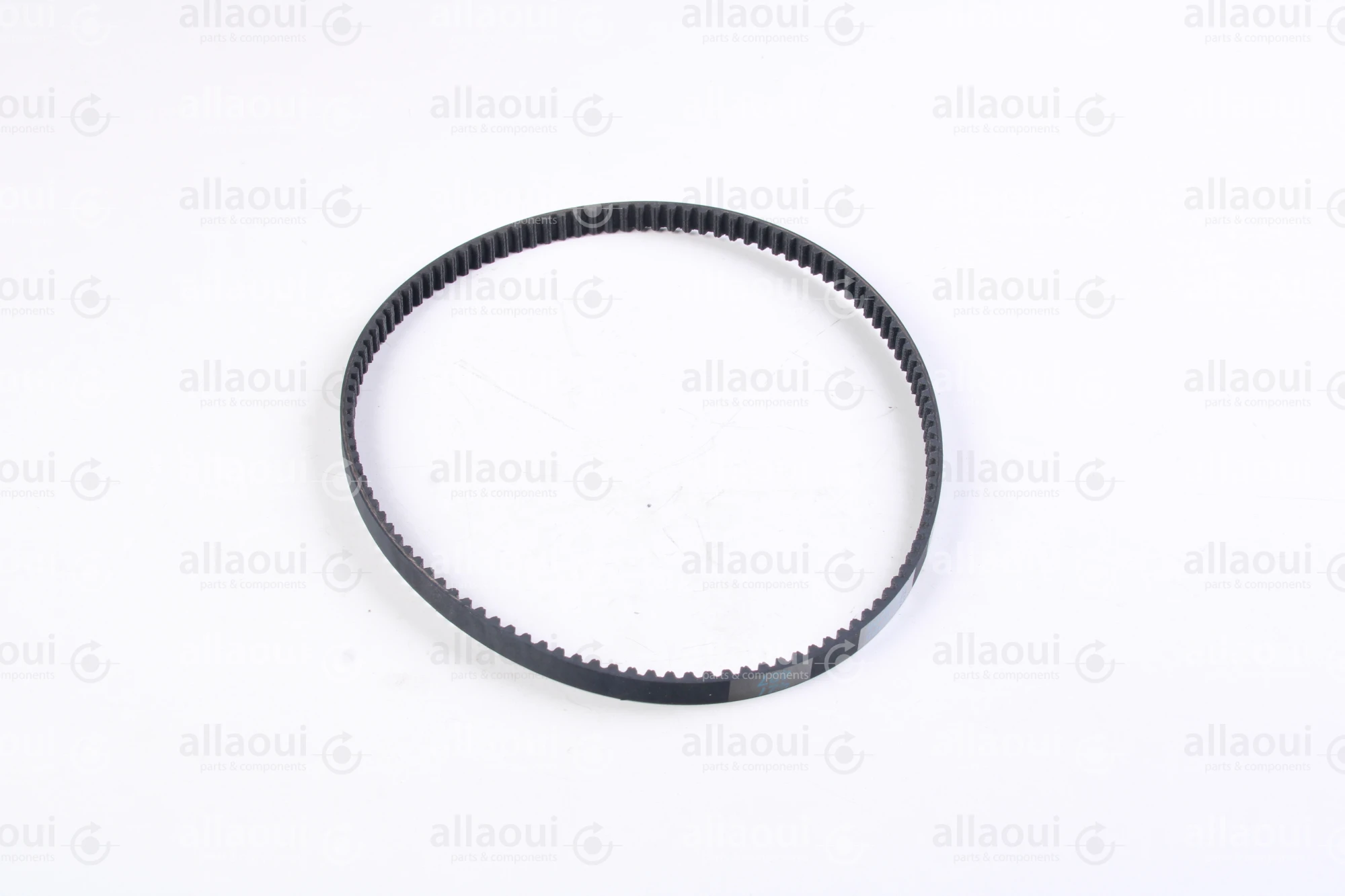 Megadyne Timing Belt (7 Pieces) 15PO00198