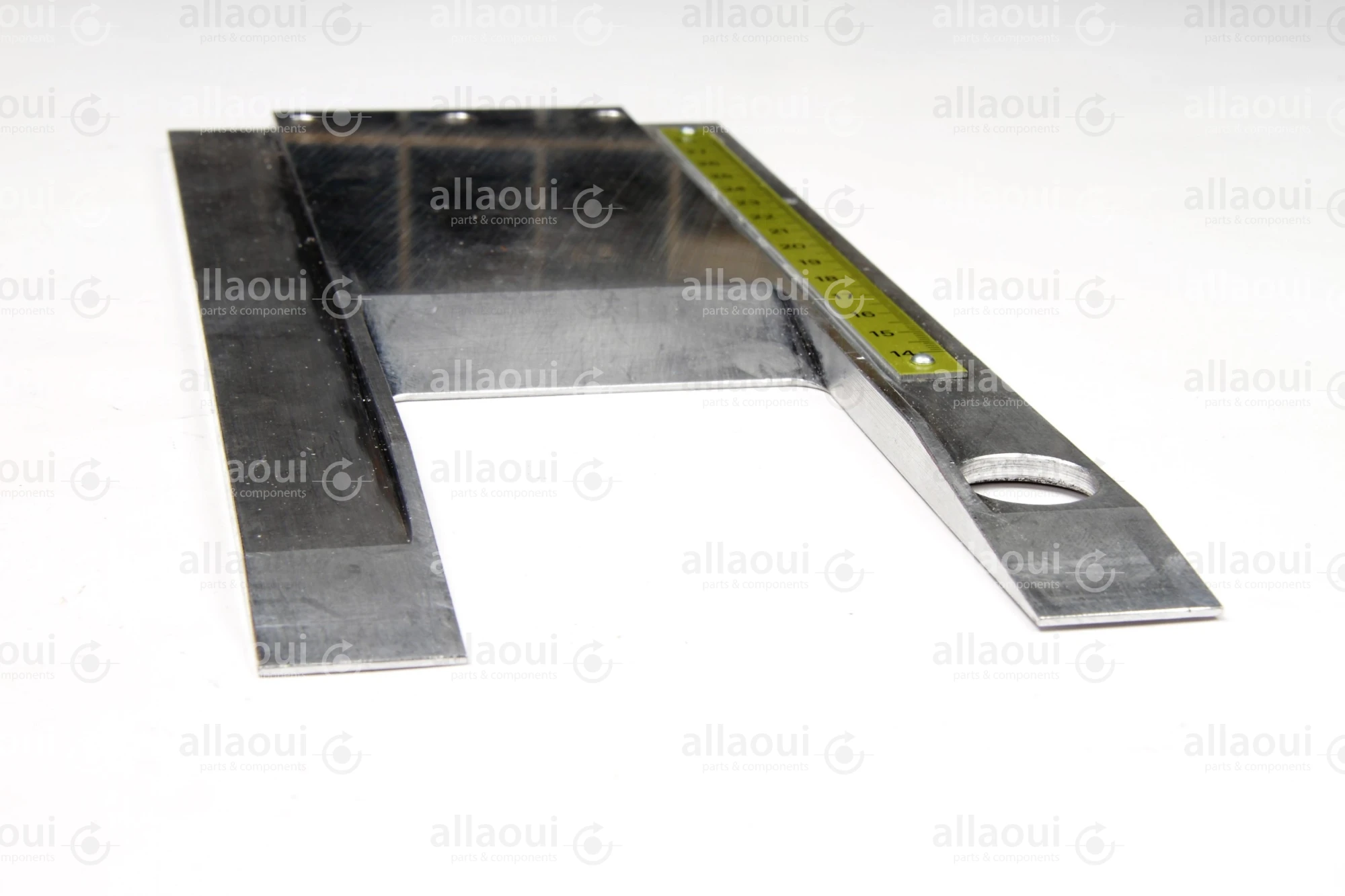 Müller Martini Guide 3681.1273.2