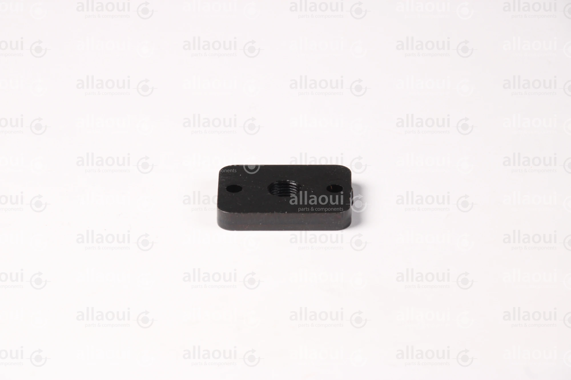 Müller Martini Plate BL6X30X40 7526.1742.4