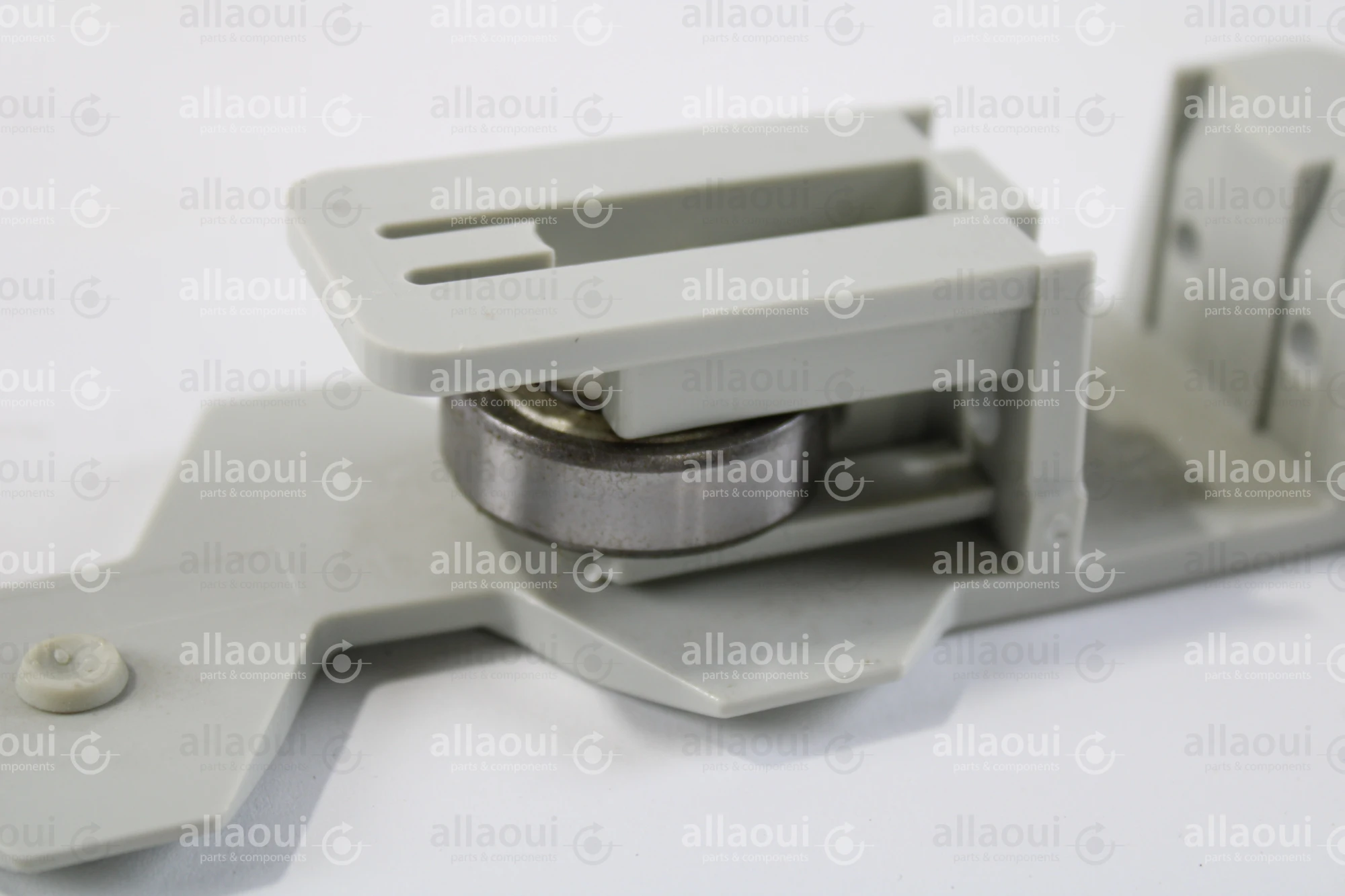 Ambaflex PT 4 HF L (5 Pieces including bearing) 31010643SKU20