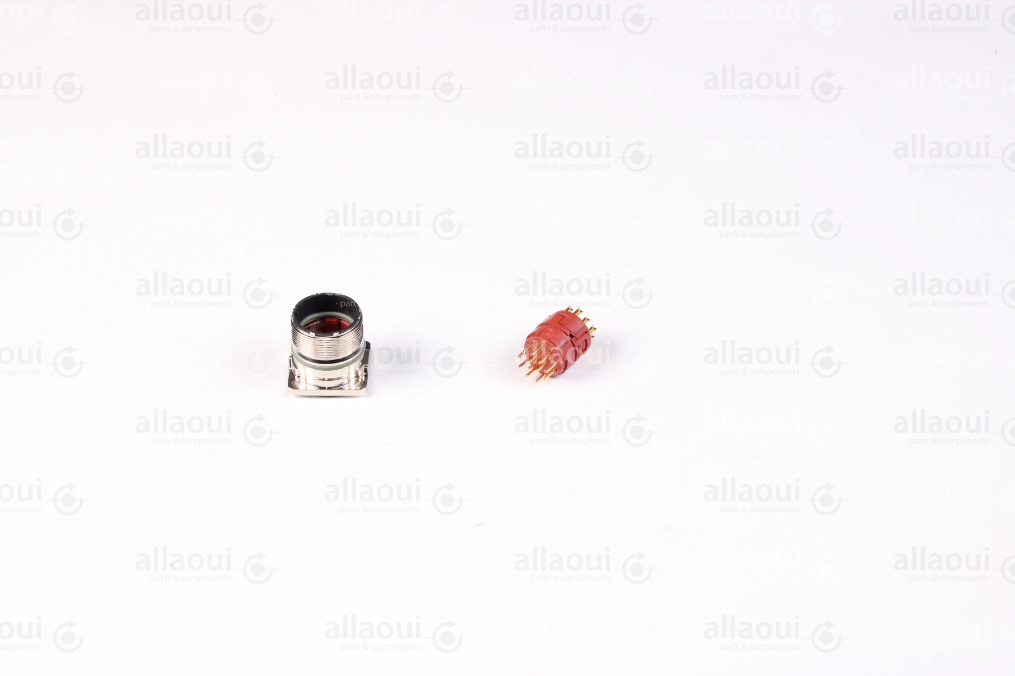 LAPP Kabel EPIC SIGNAL M23 KIT 75009711