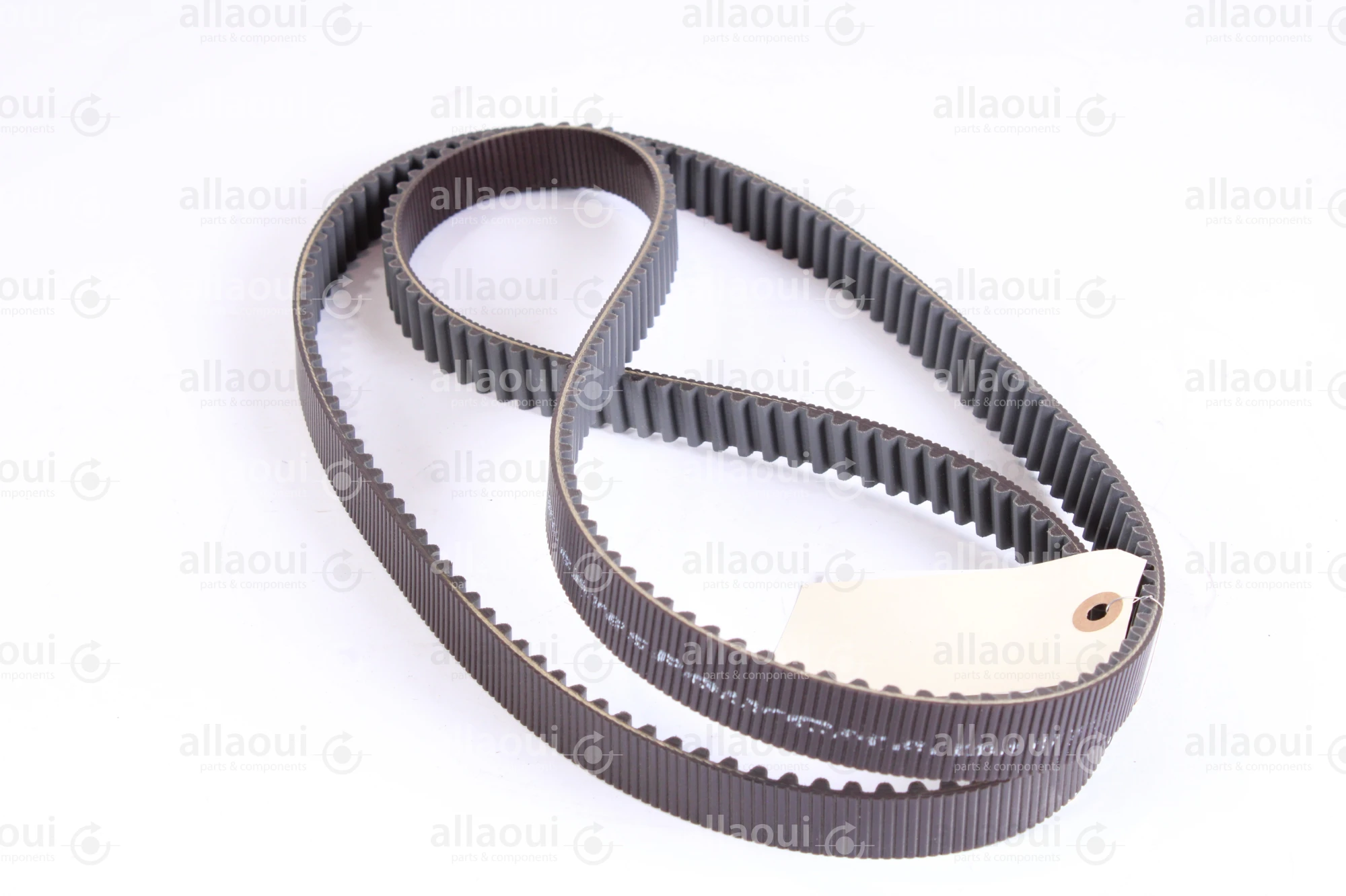 Gates Polyurethane Timing Belt PC2-1792-8MGT-21mm