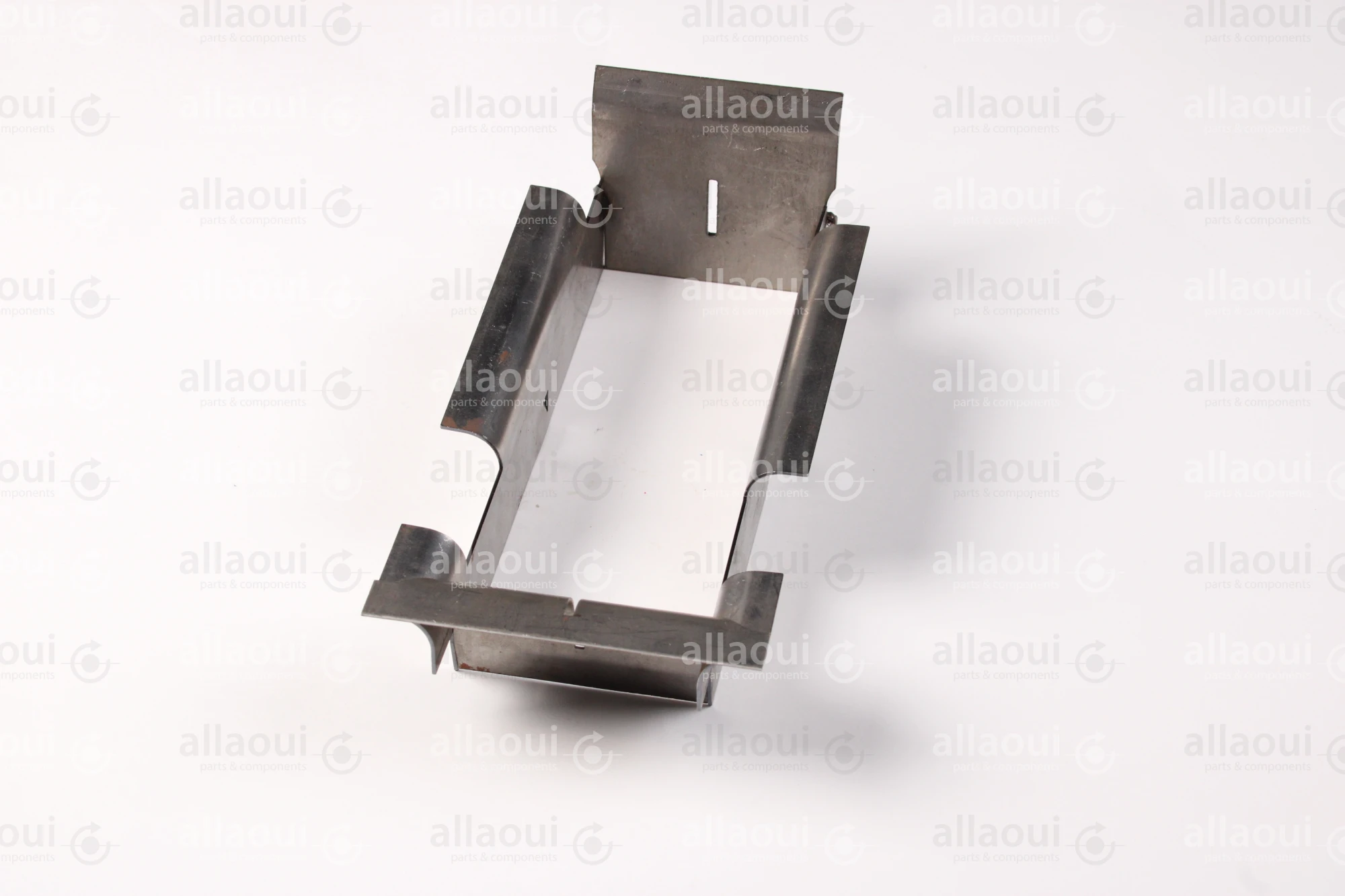 Contiweb Bracket for Nozzle Bar WH.1008431