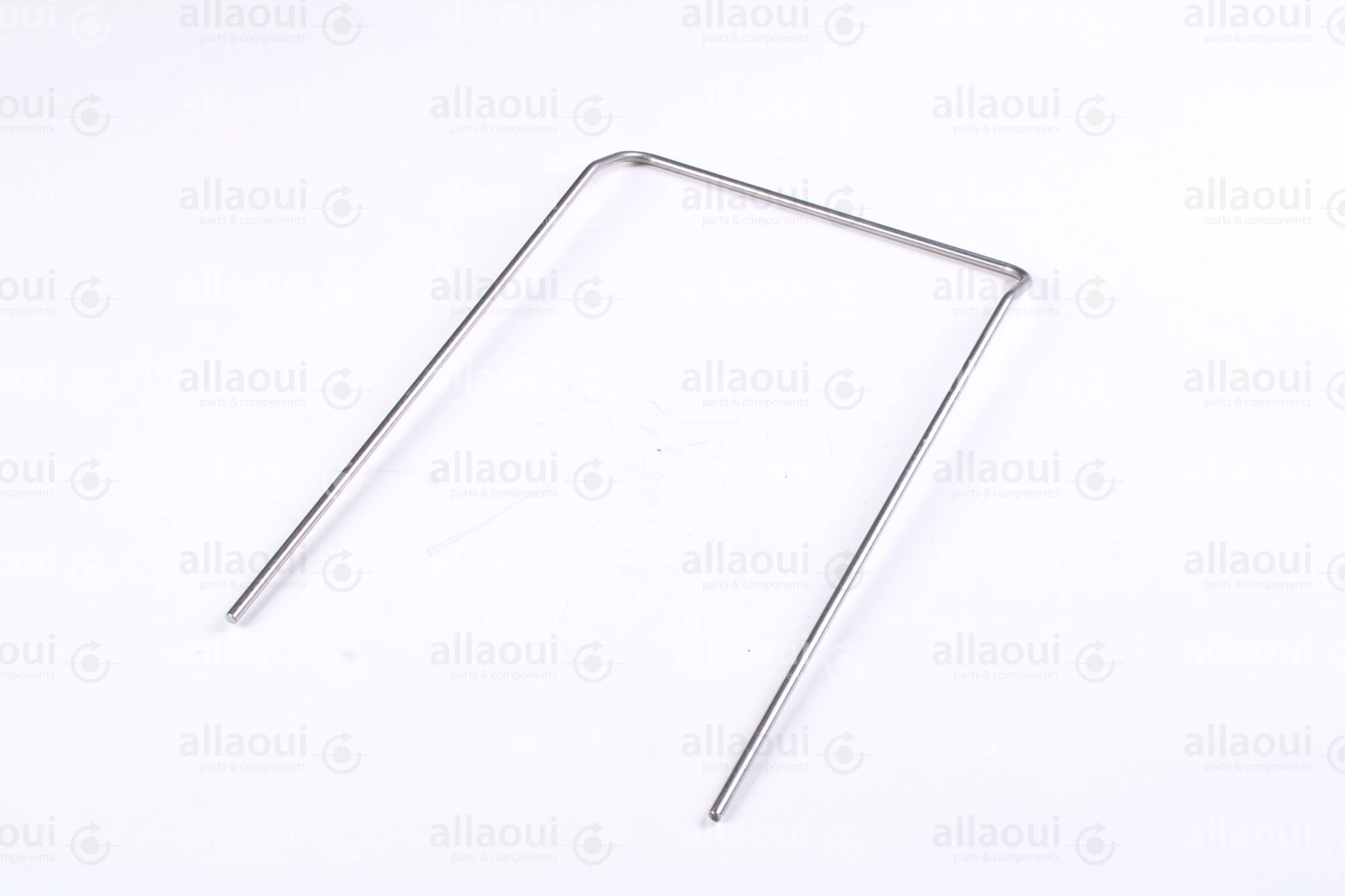 Müller Martini Support RD4x636.85 3040.2217.5