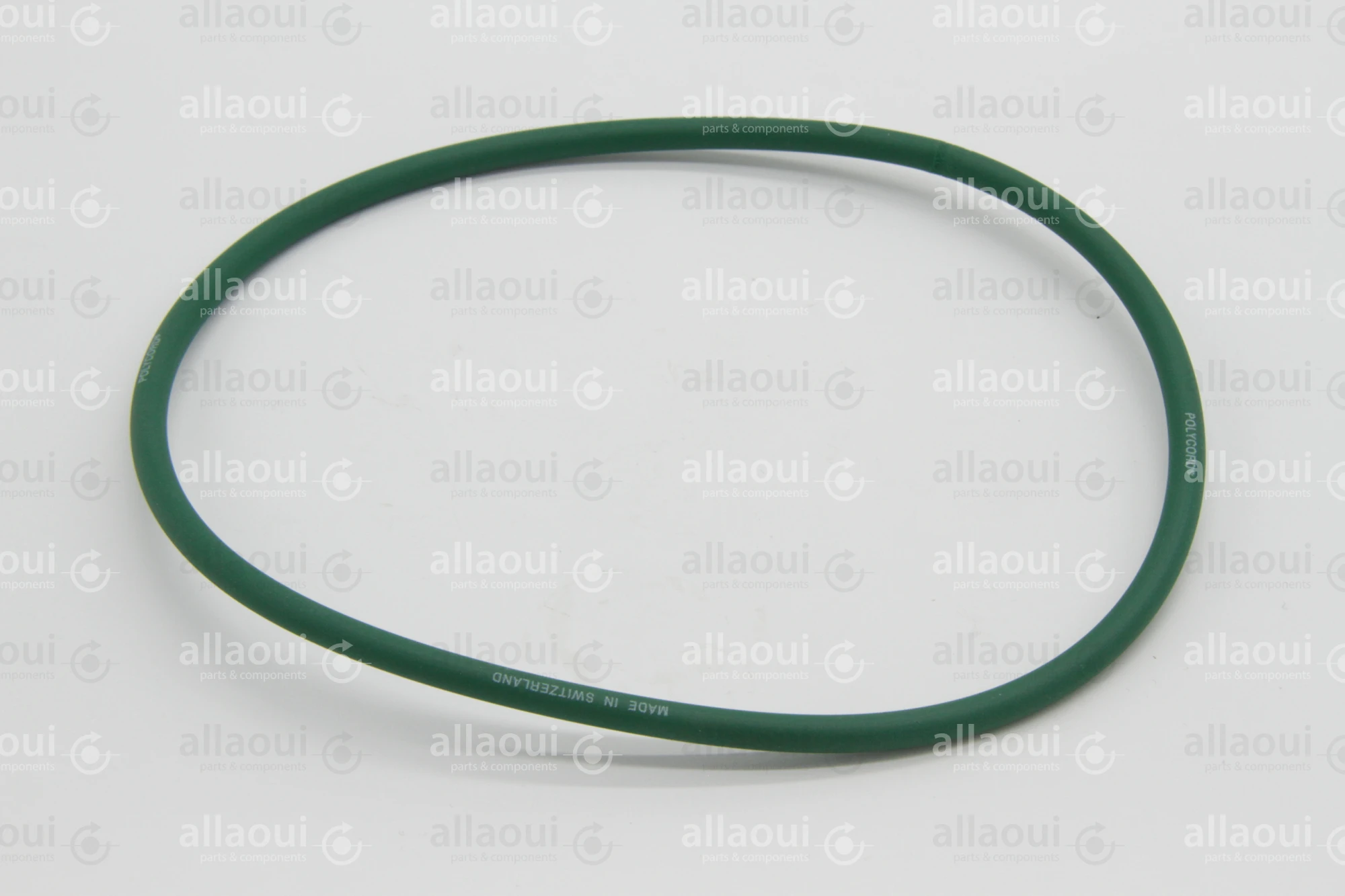 Heidelberg Round Belt R6X515 ZD-2145-216-01-00