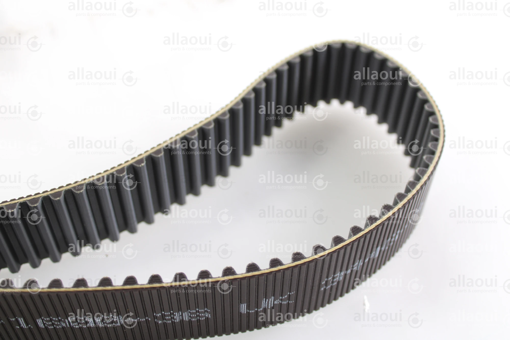 Gates Toothed Belt 8MGT-1600-36