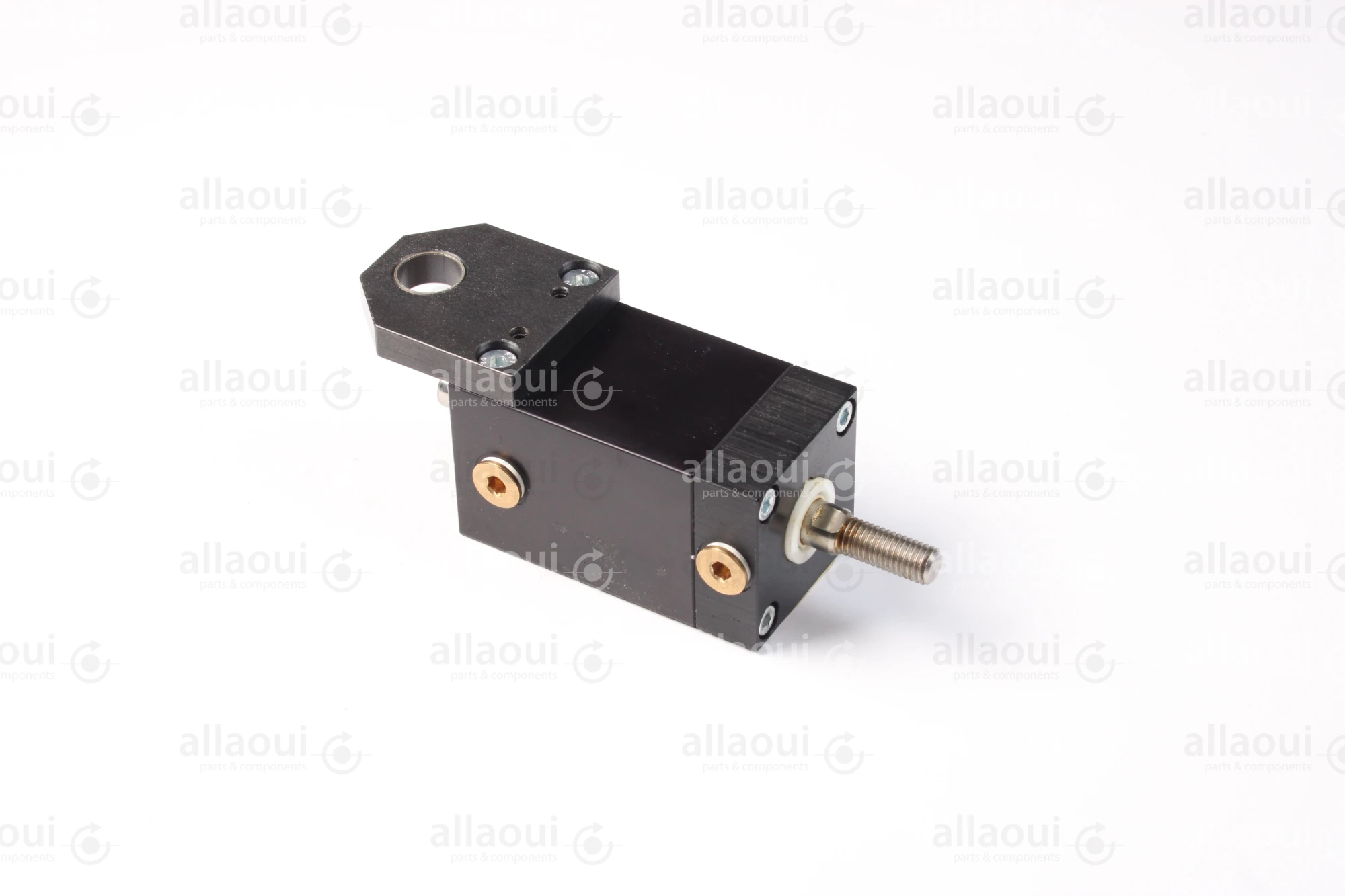 Manroland Air Cylinder 70.00004-5481