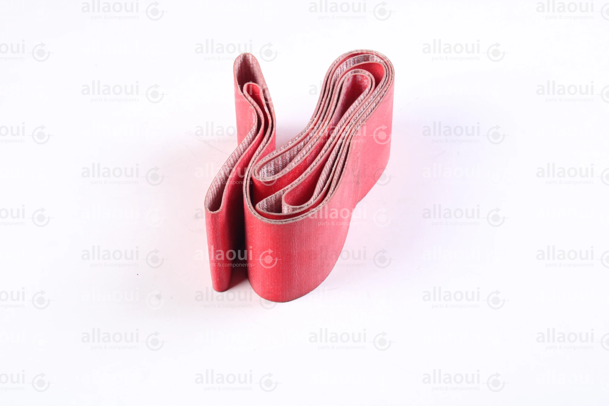 Esband Conveyor belt Esband 1840 X 50