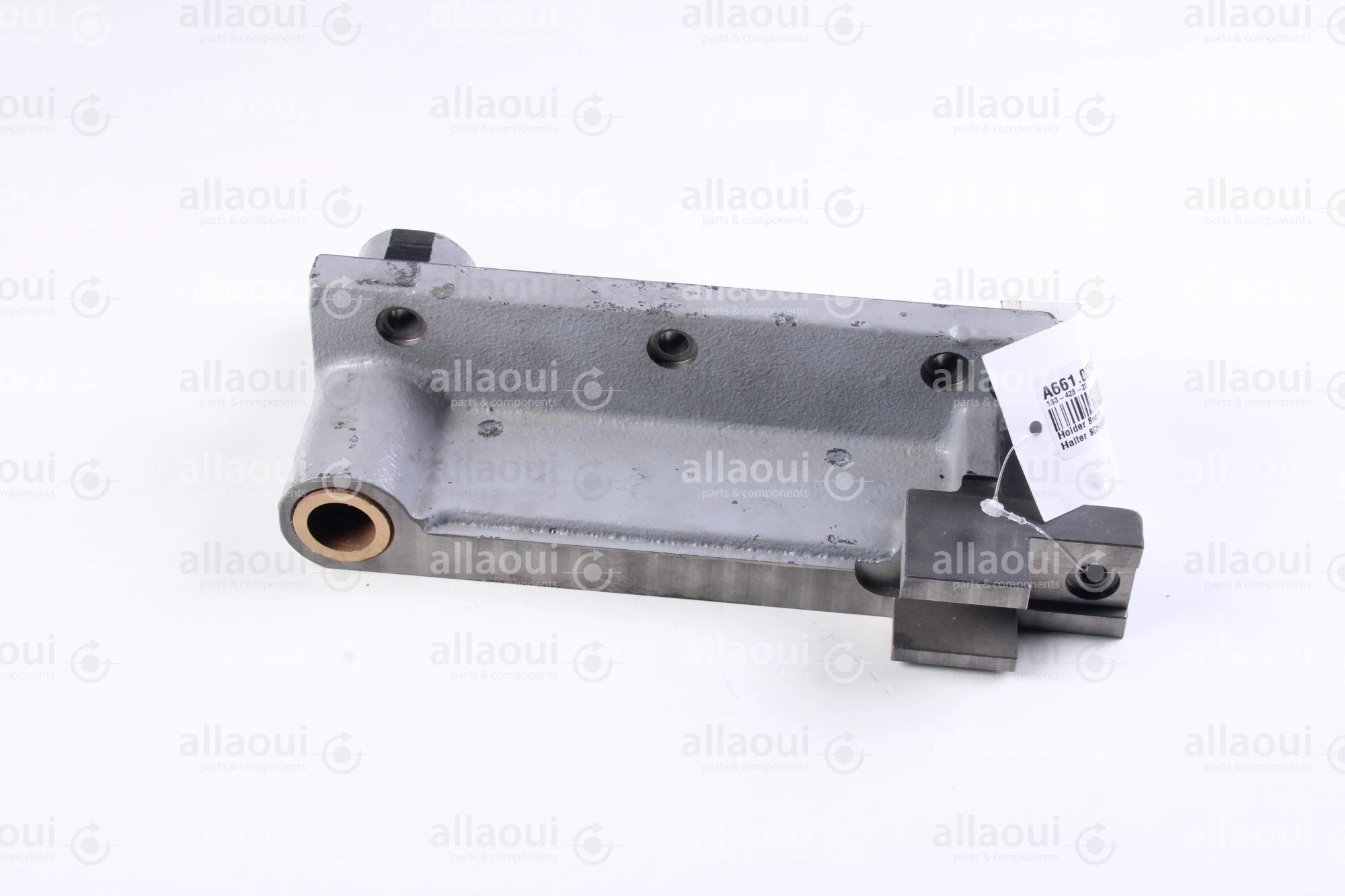 Müller Martini Holder Sword A661.0079.2