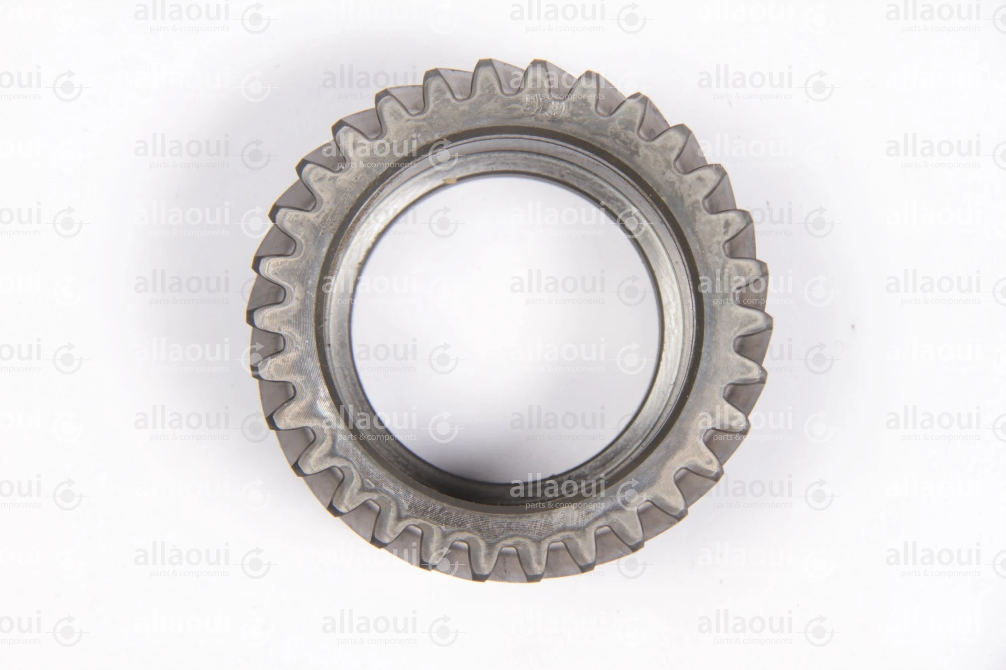 Manroland Gear 16.31378-0059