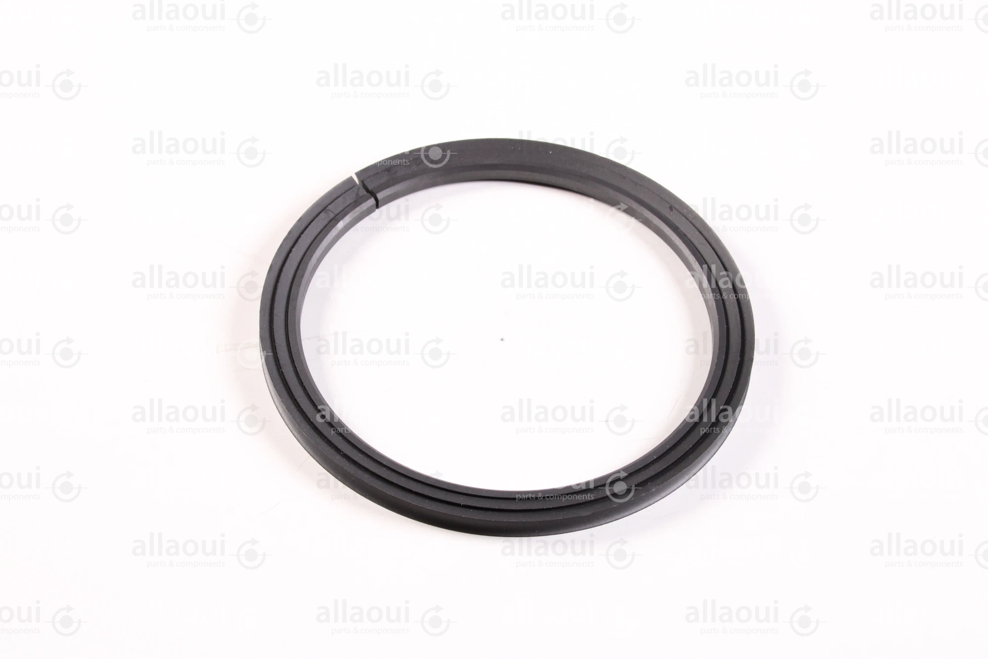 Koenig & Bauer (KBA) Seal Disc P1702230