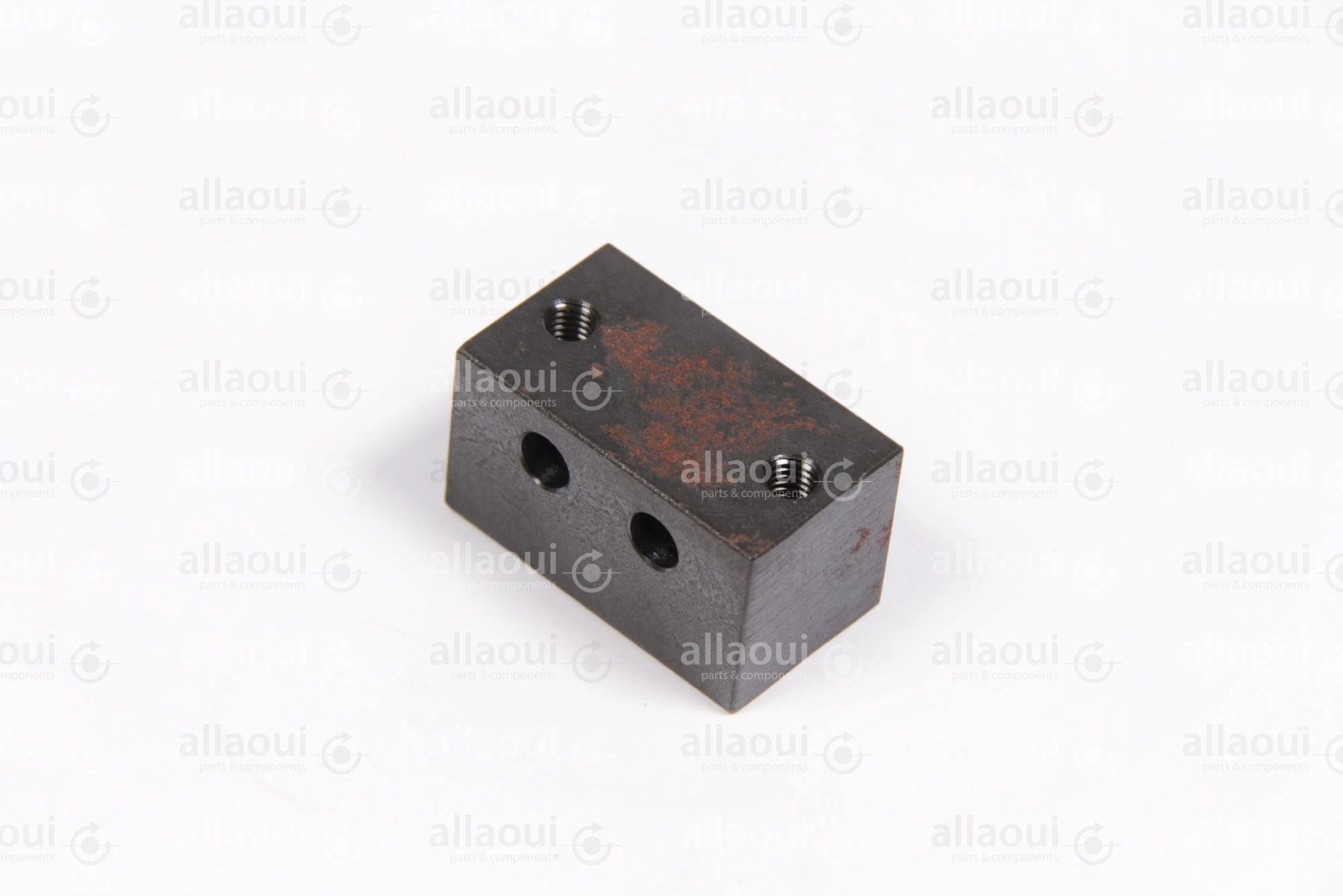 Manroland Bracket 80.11D30-2108