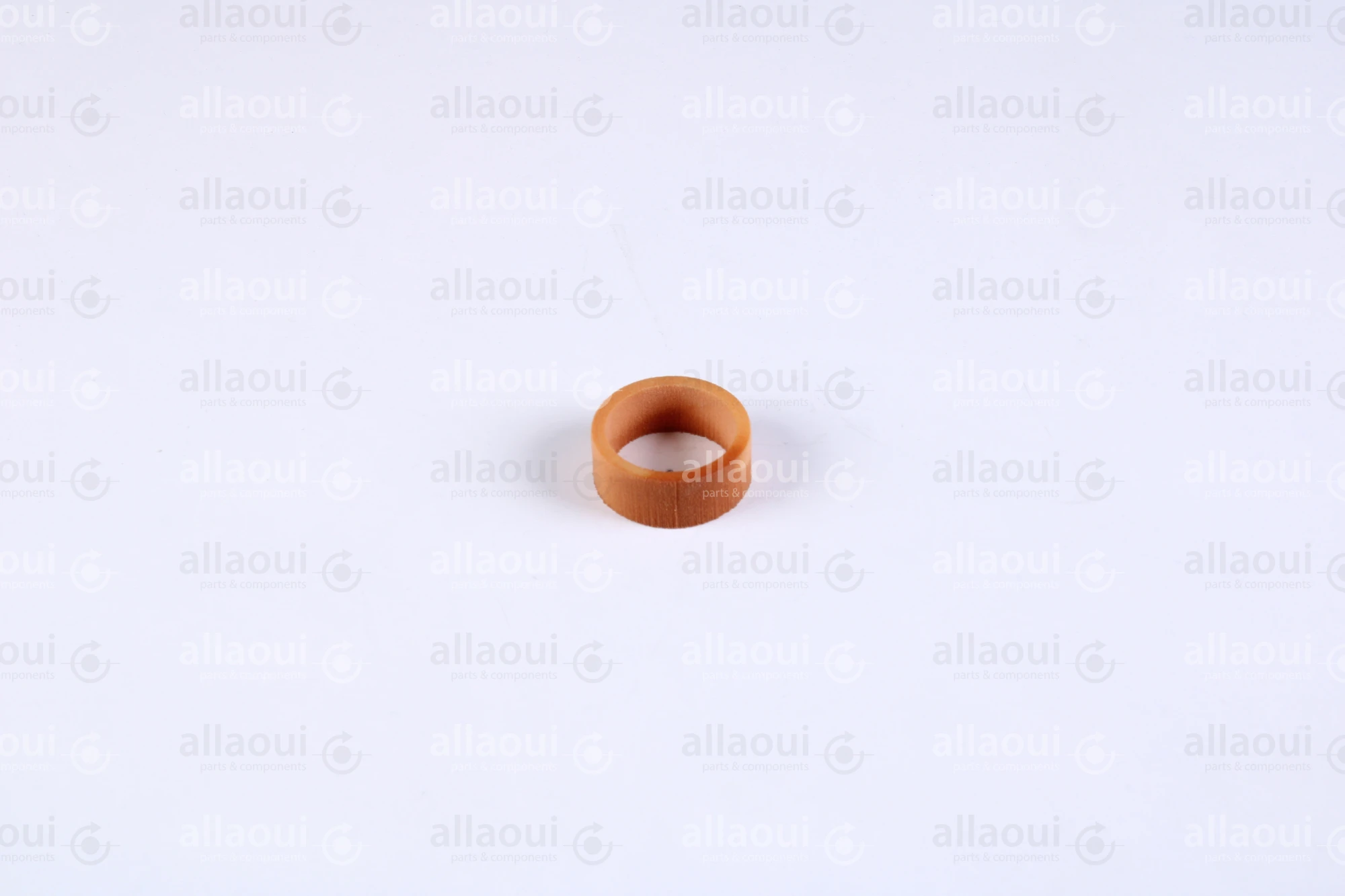 MBO Cellasto Ring 10.6419.002